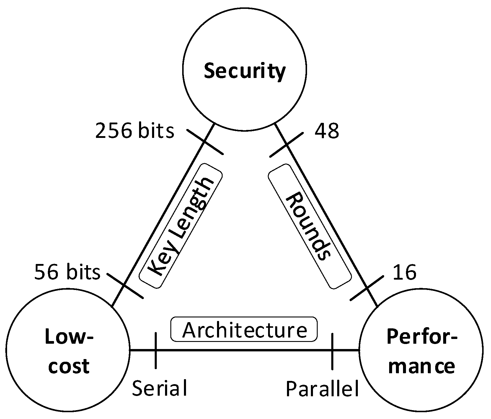Applsci 13 10345 g001