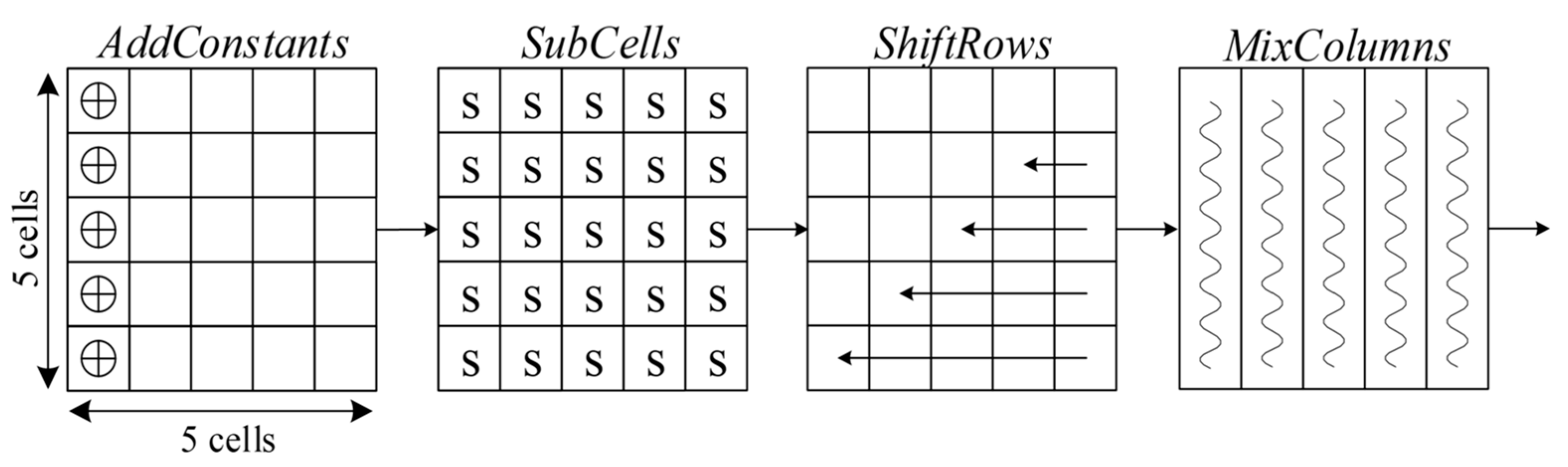 Applsci 13 10345 g006