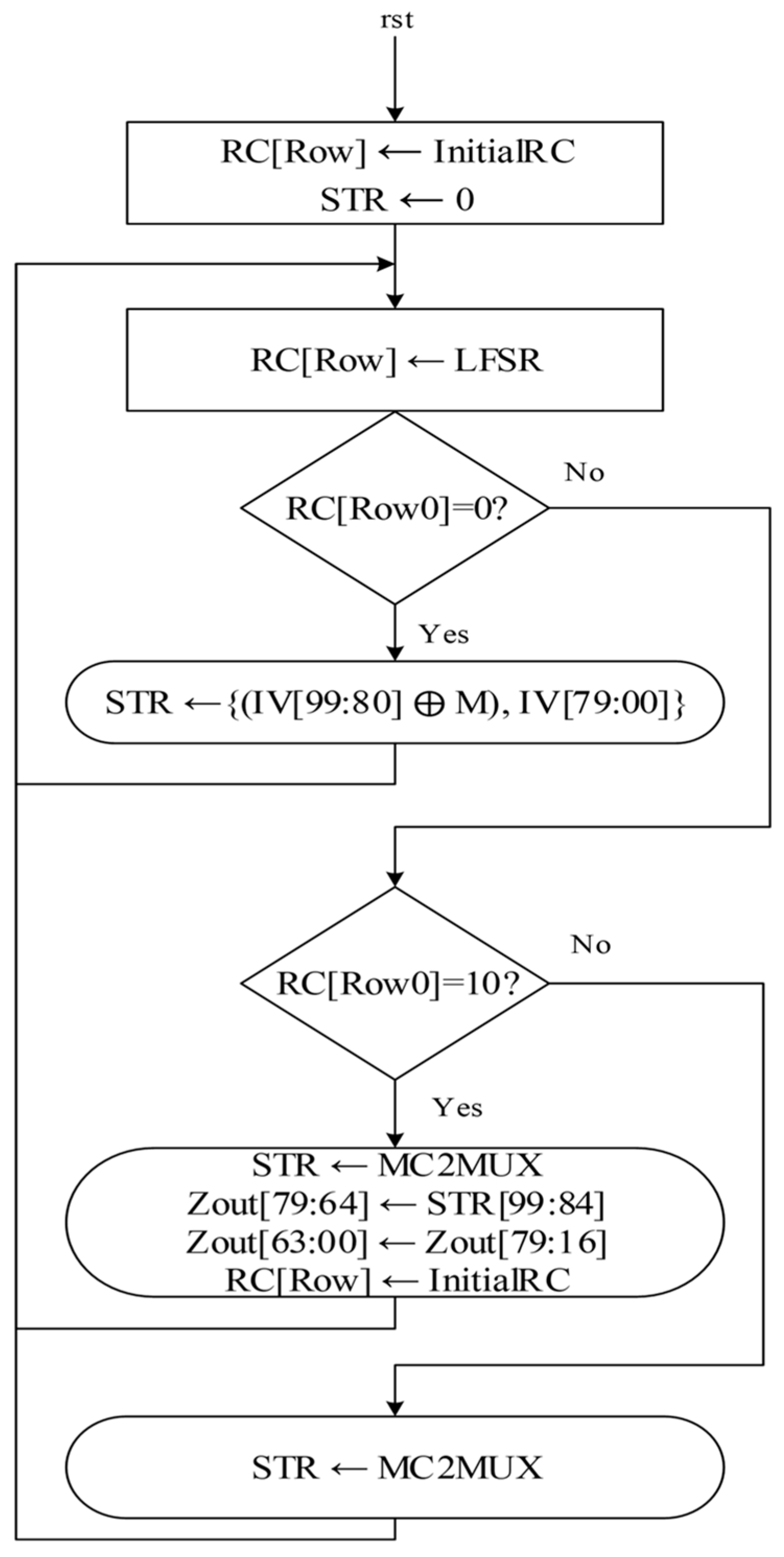 Applsci 13 10345 g008