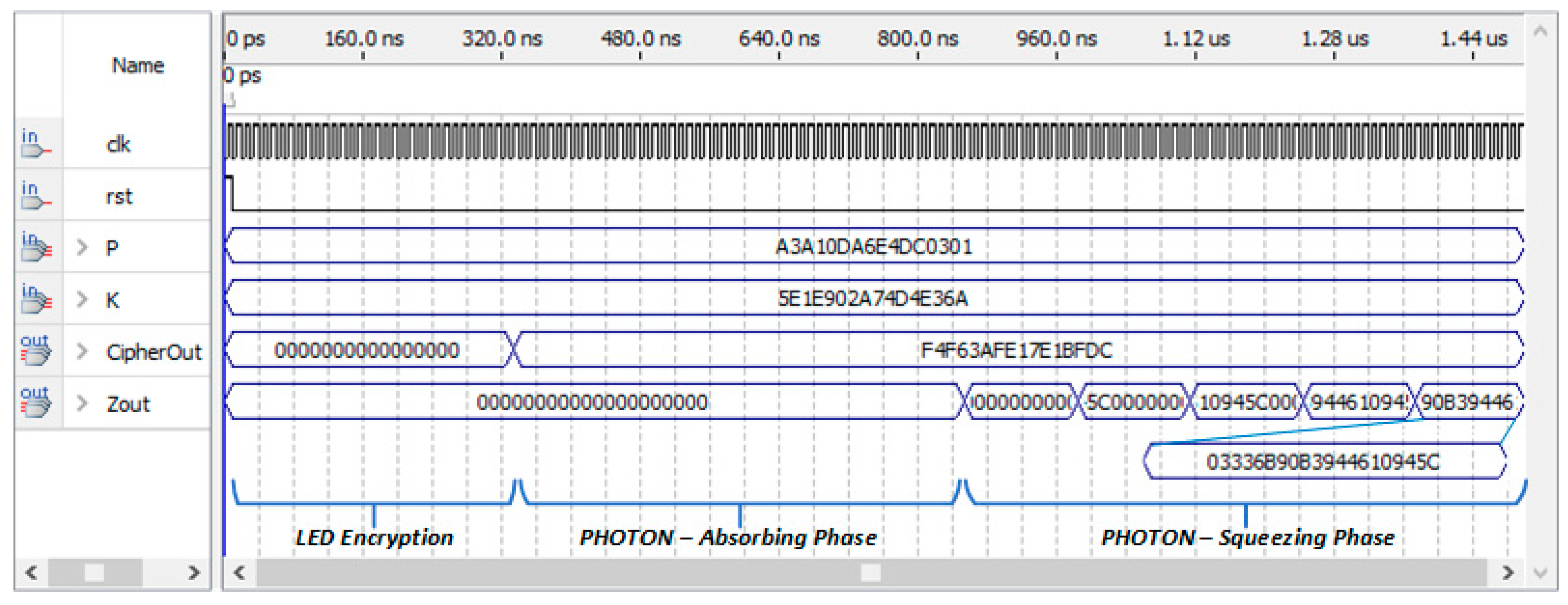 Applsci 13 10345 g011
