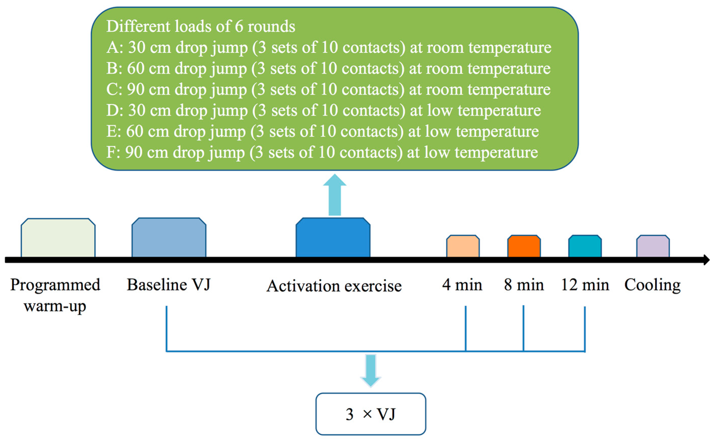 Applsci 13 10346 g001
