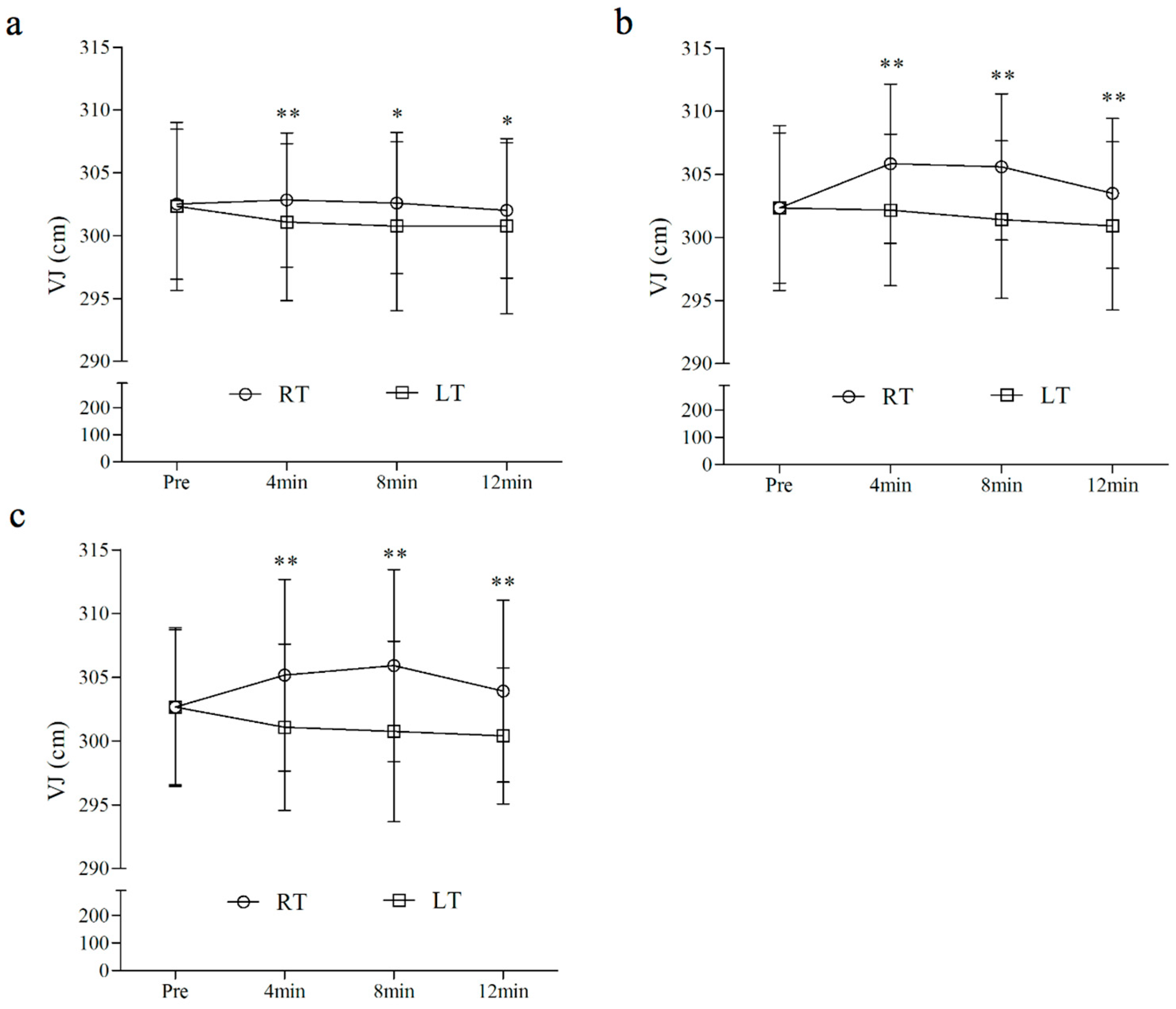Applsci 13 10346 g003