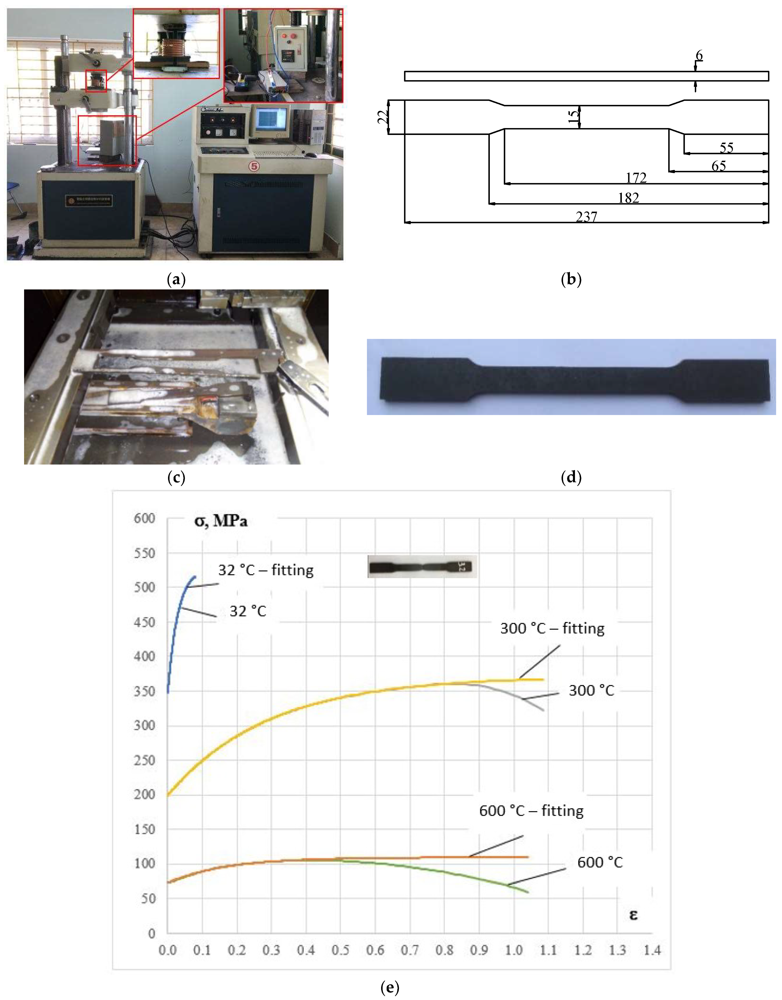 Applsci 13 10347 g001