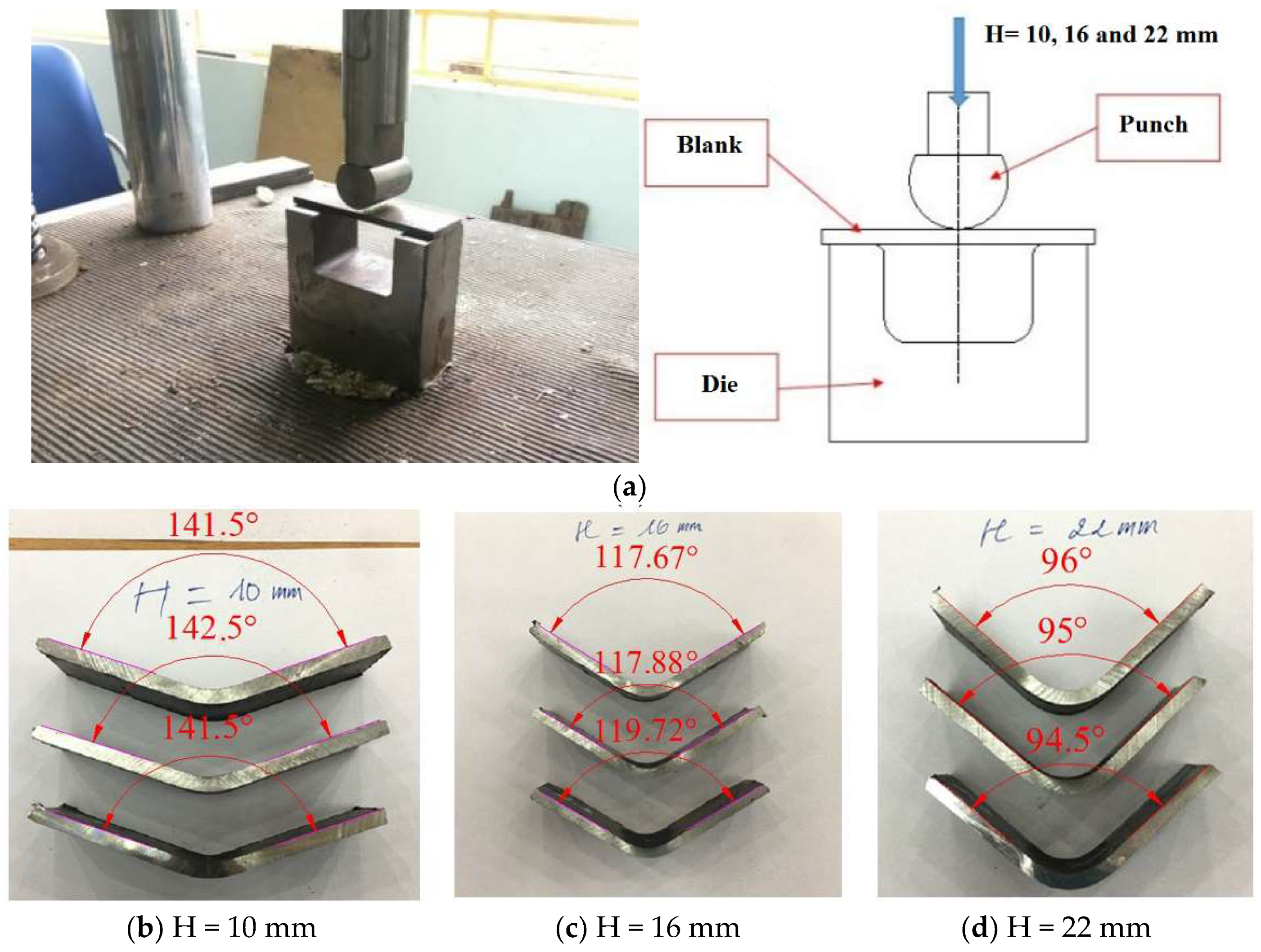 Applsci 13 10347 g003