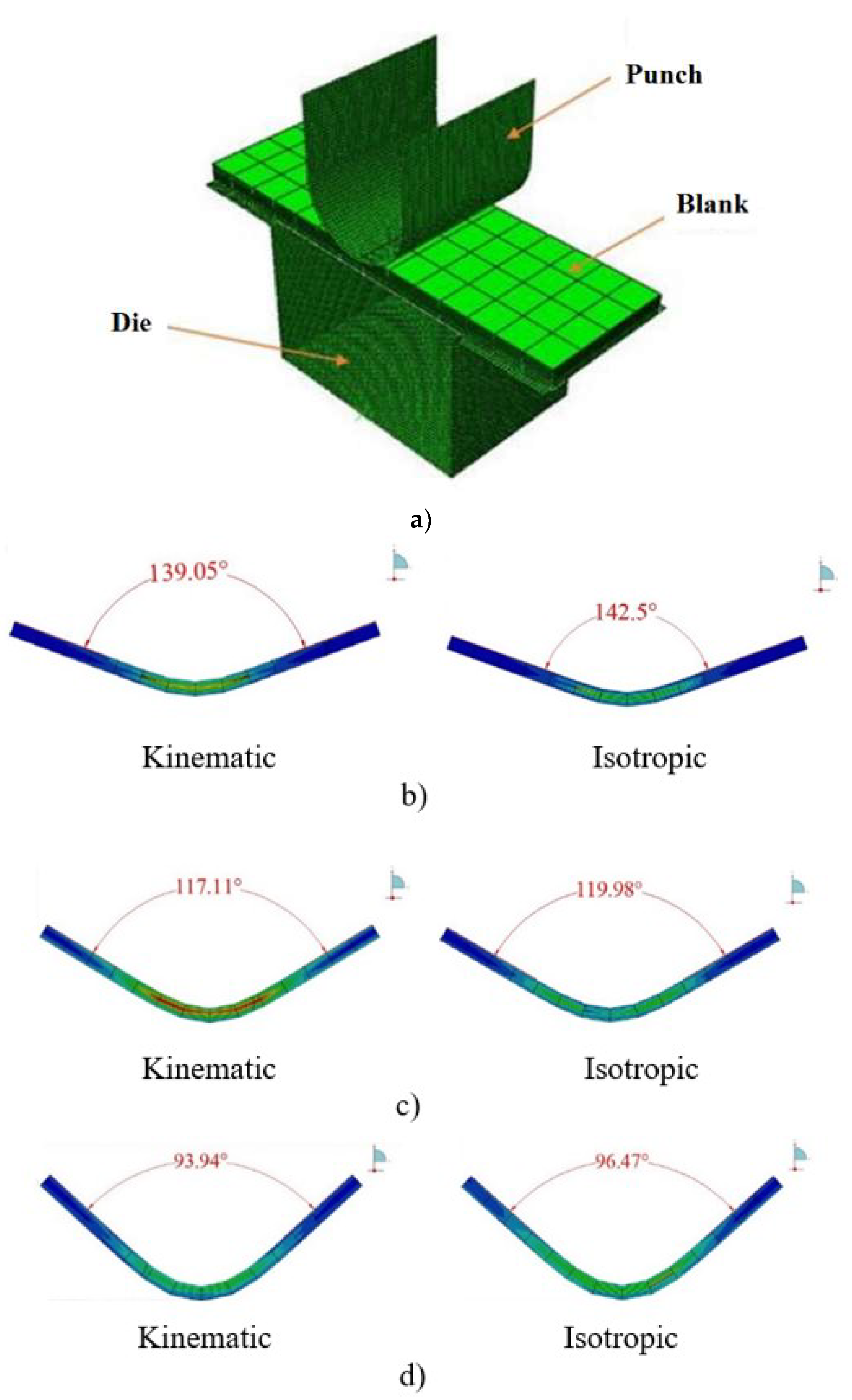 Applsci 13 10347 g004