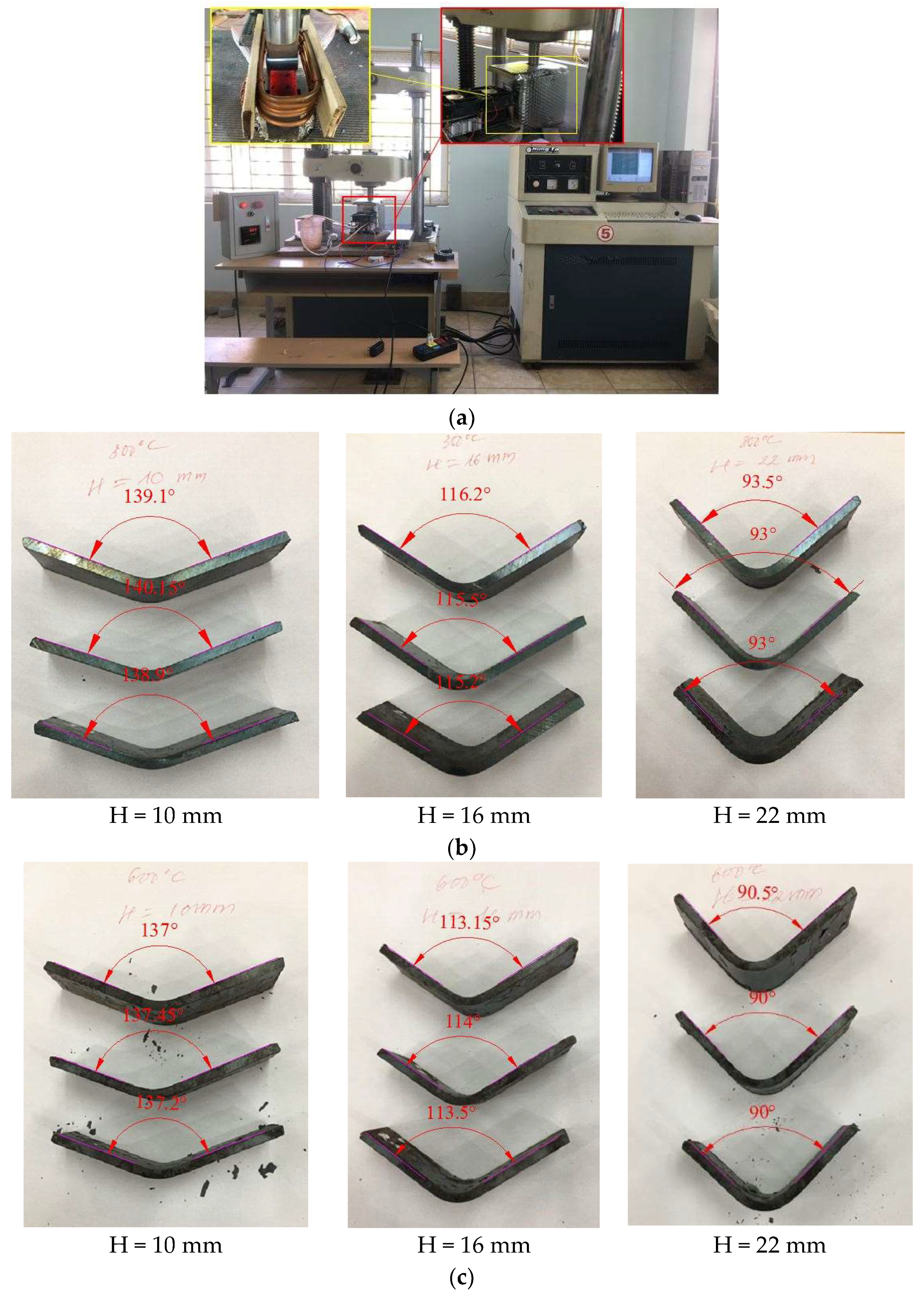 Applsci 13 10347 g006