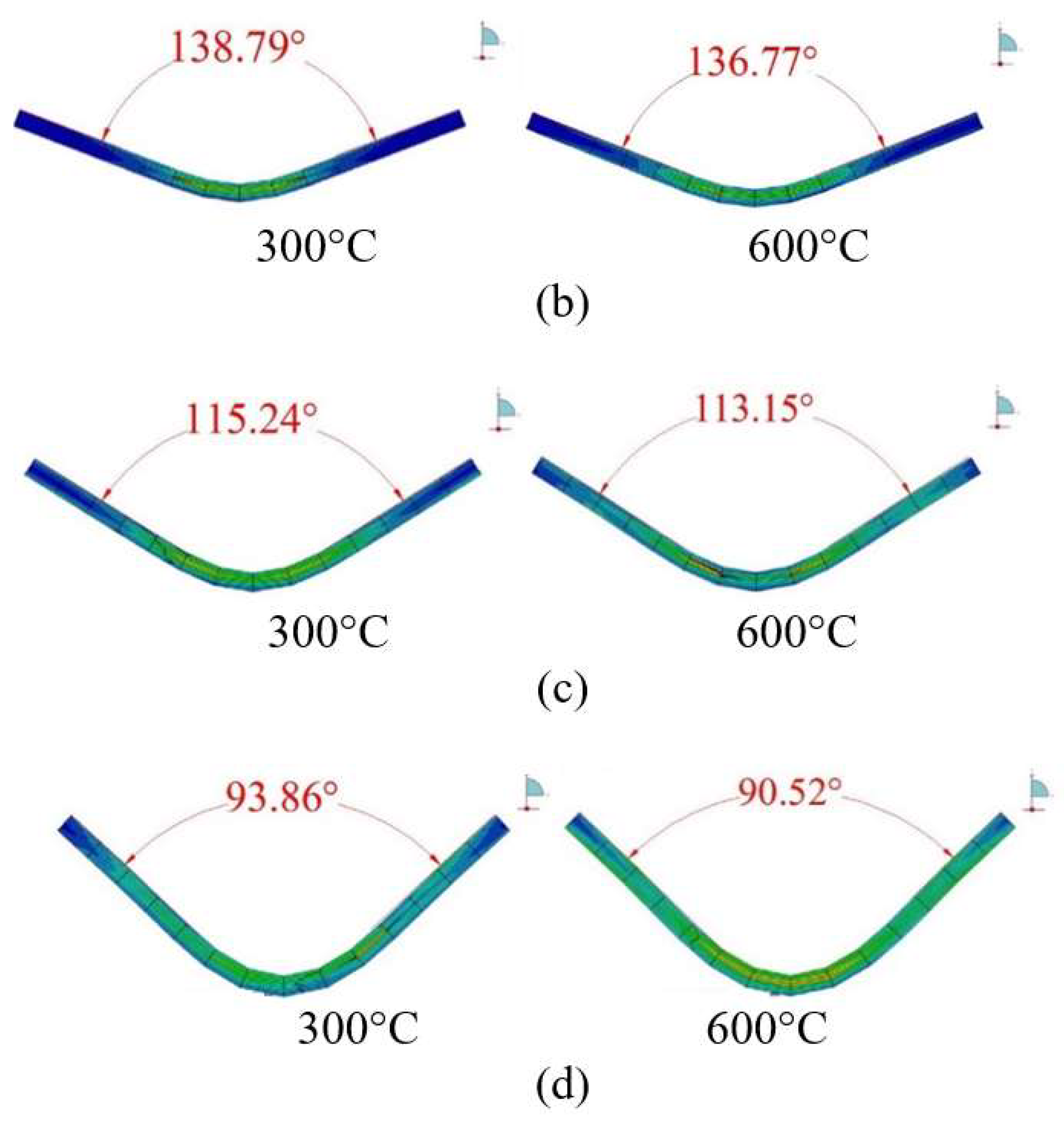 Applsci 13 10347 g007b