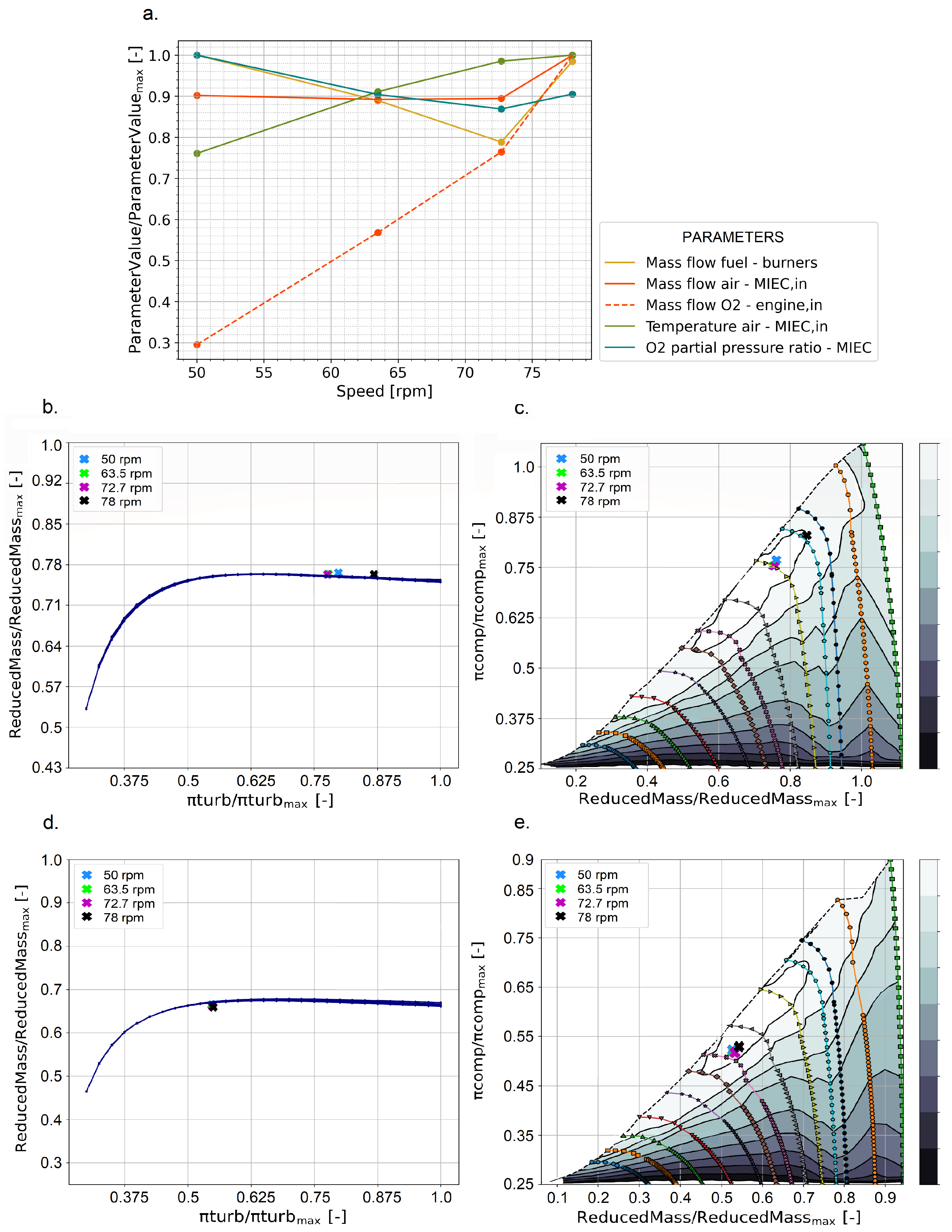 Applsci 13 10350 g014 Applsci 13 10350 g014