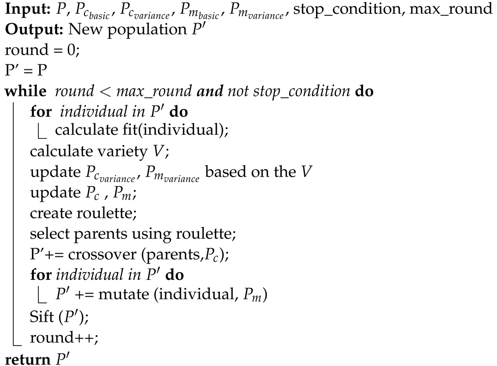 Applsci 13 10351 i001