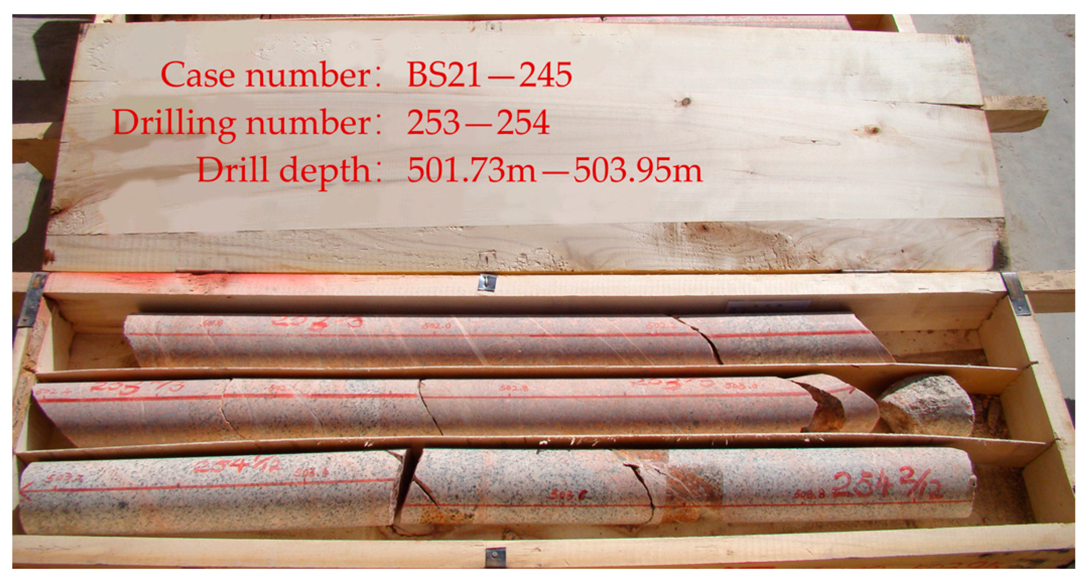 Applsci 13 10355 g001