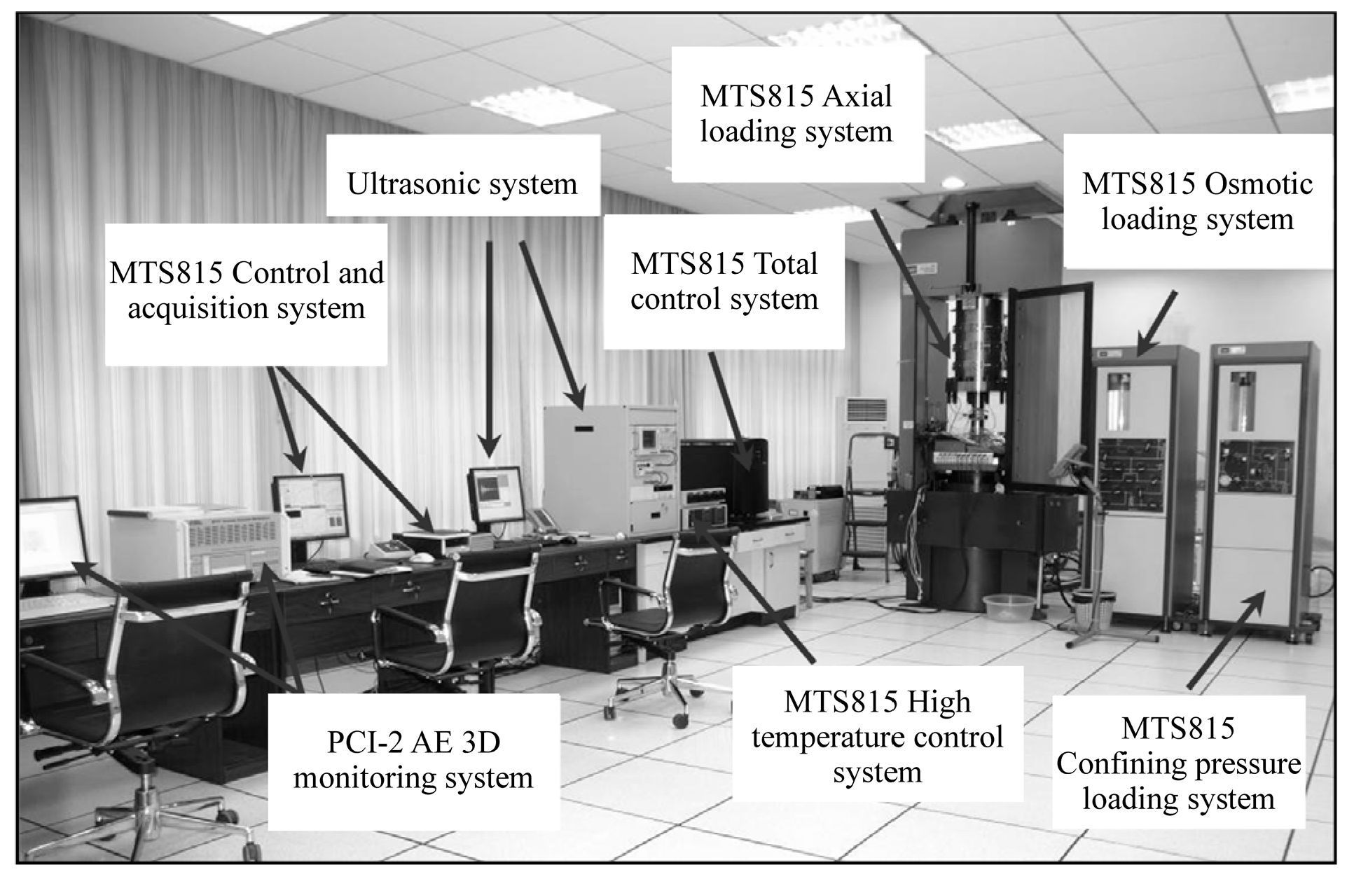Applsci 13 10355 g002
