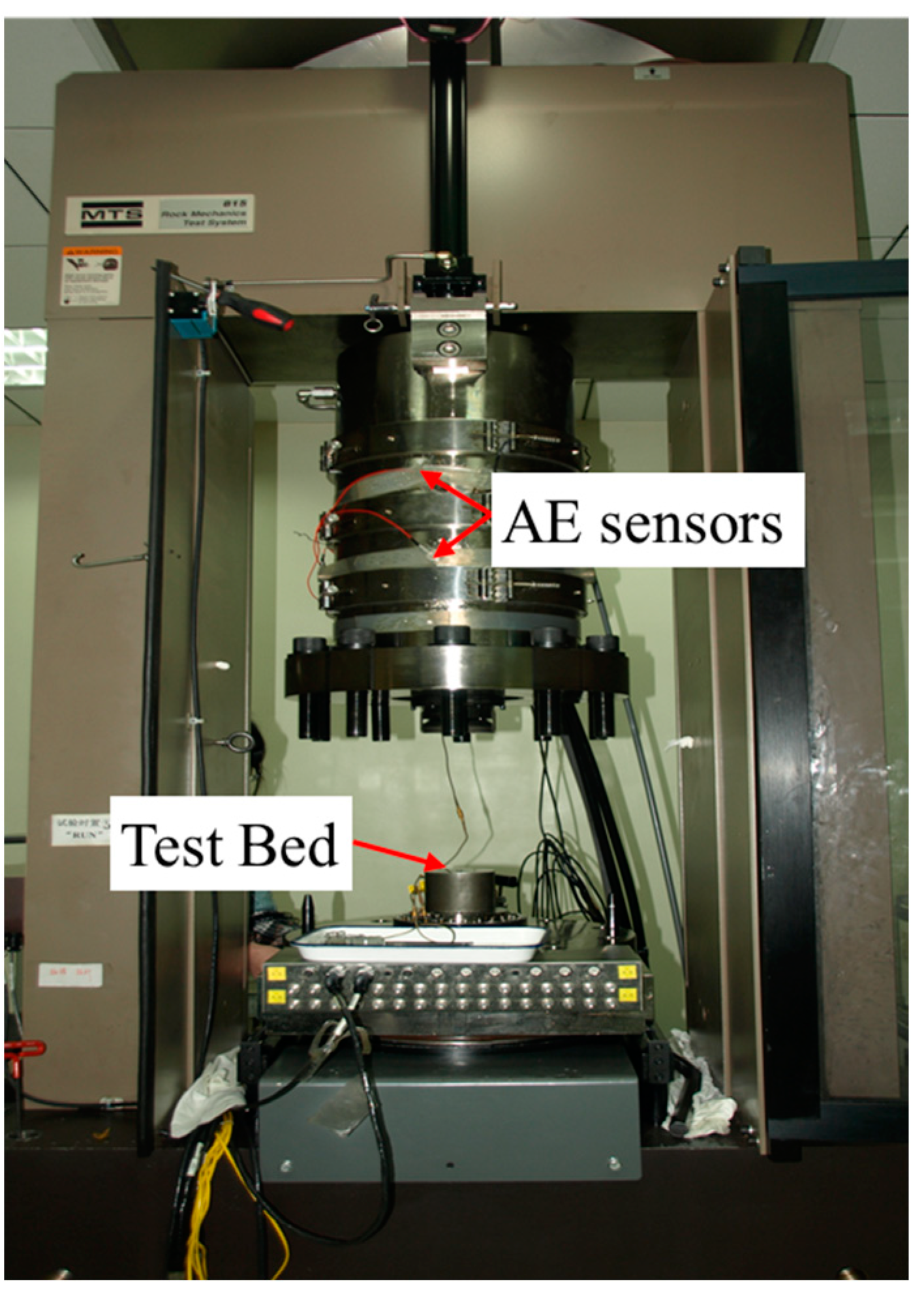 Applsci 13 10355 g003