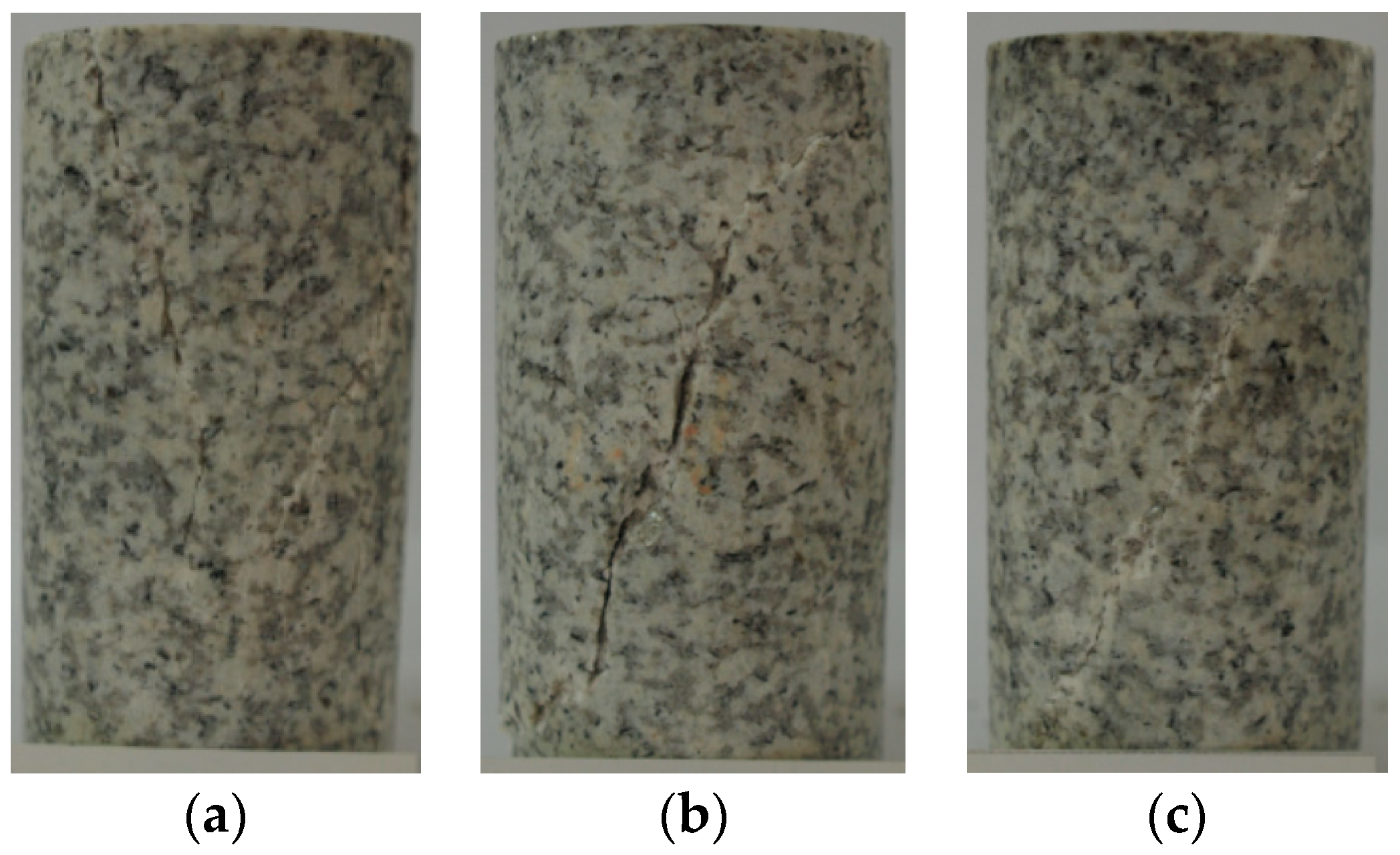 Applsci 13 10355 g005