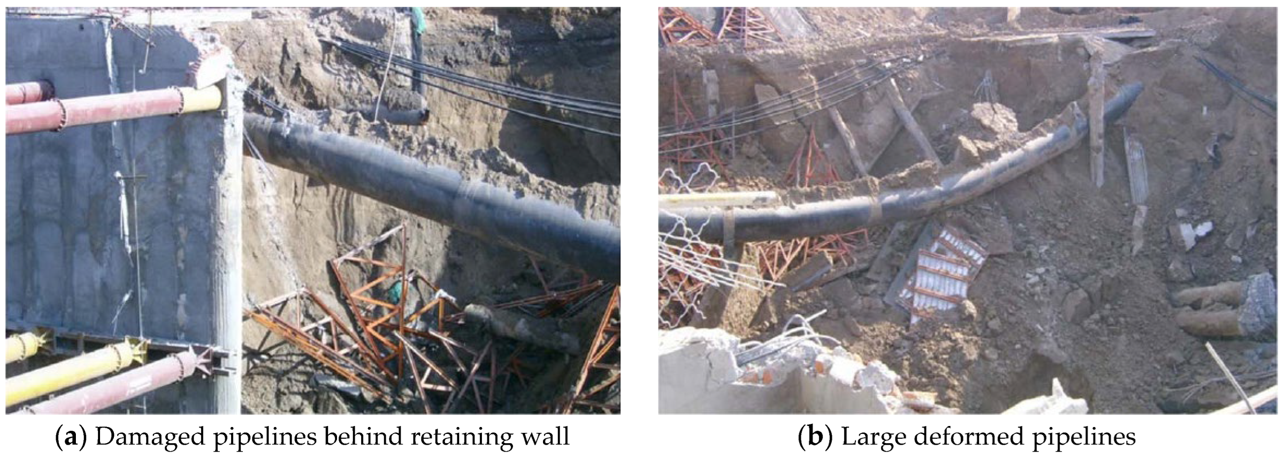 Applsci 13 10356 g001