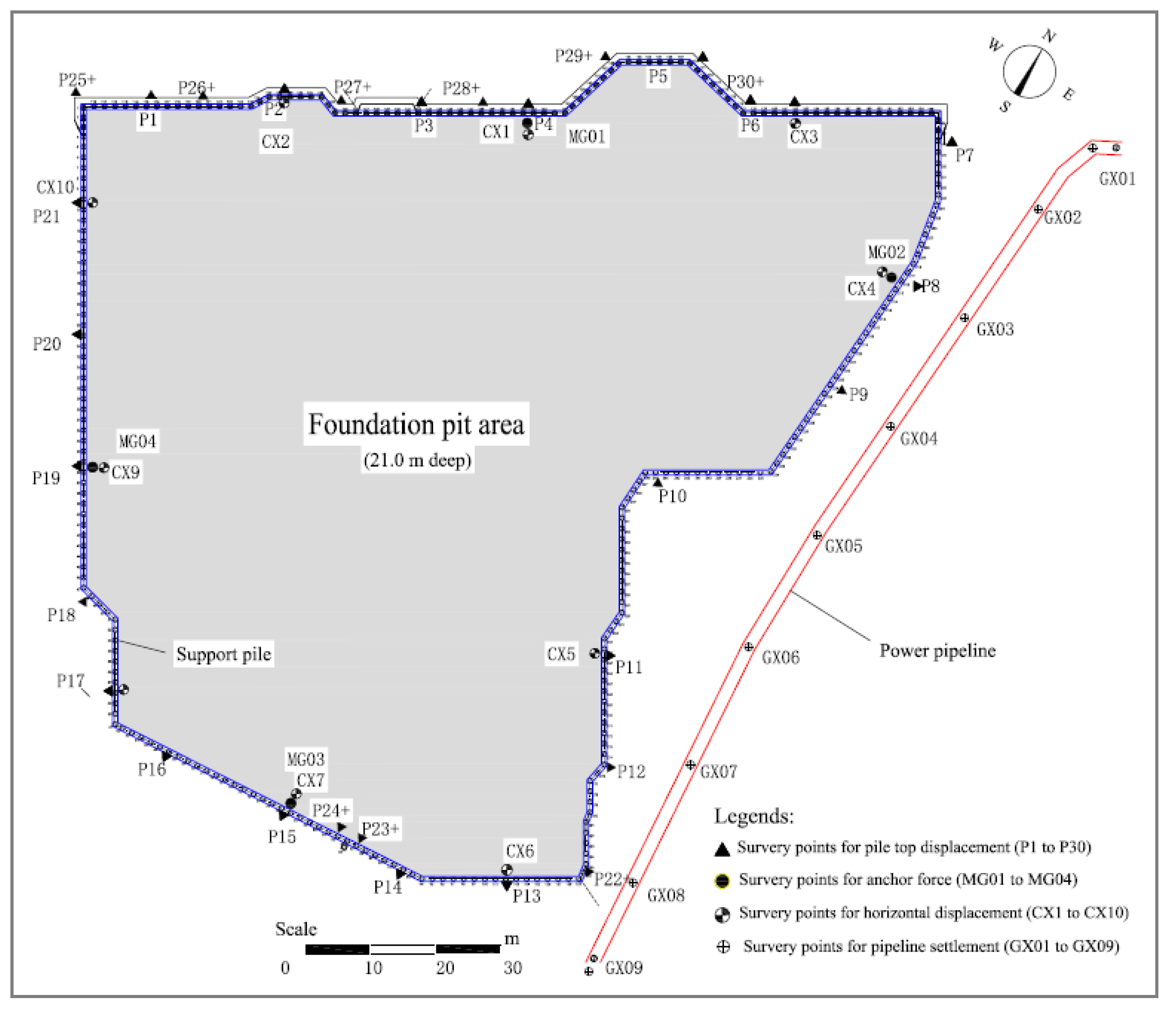 Applsci 13 10356 g013