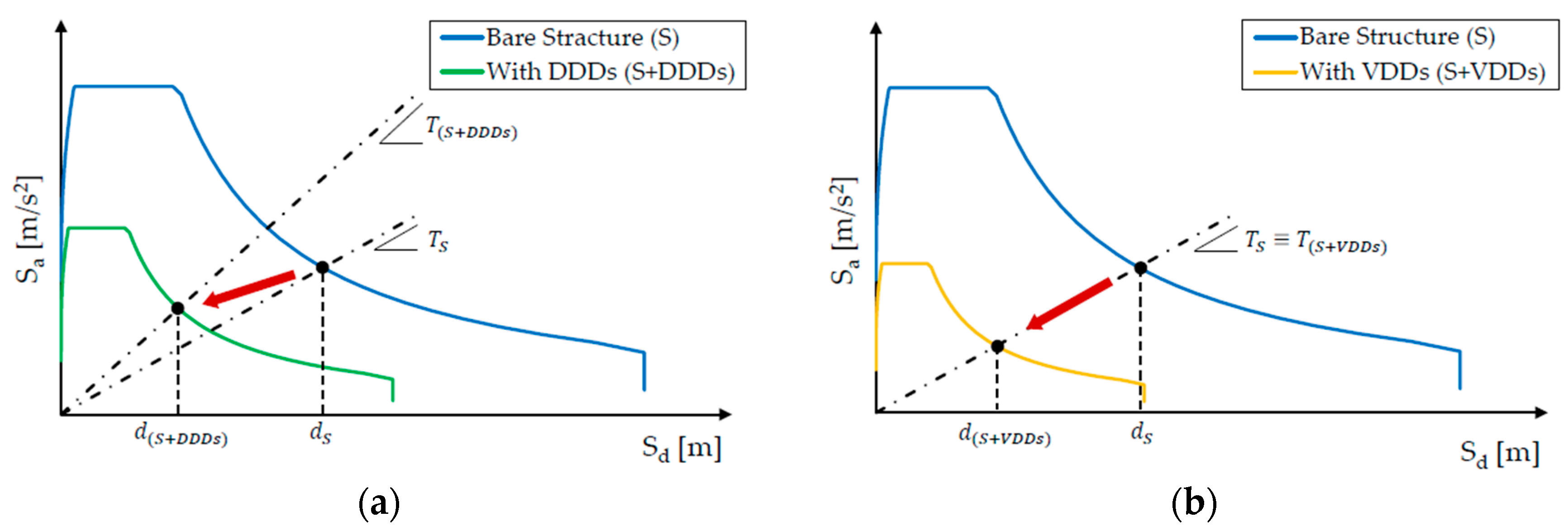 Applsci 13 10358 g001