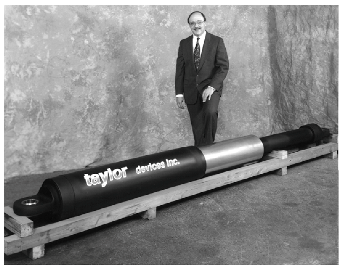 Applsci 13 10358 g007