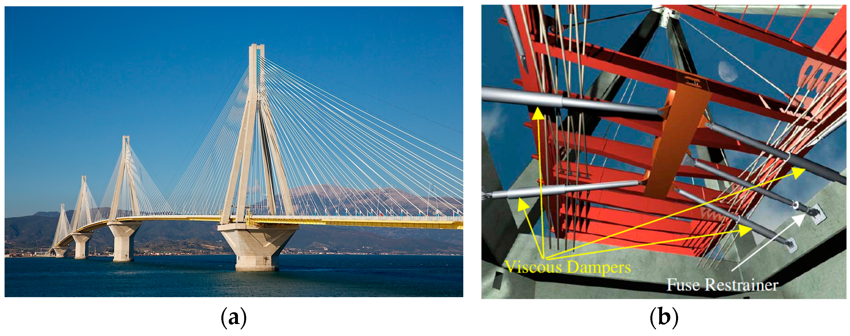 Applsci 13 10358 g009