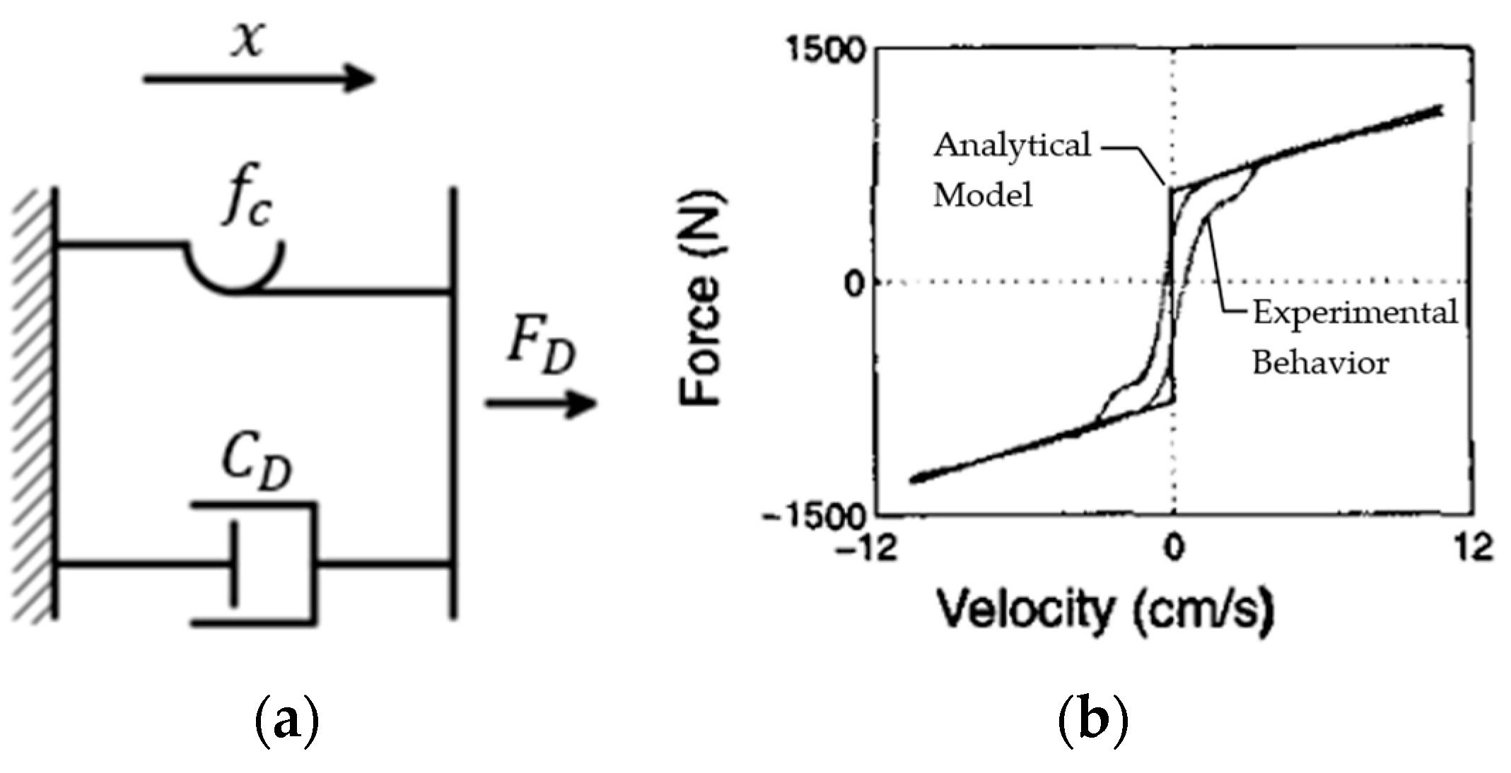 Applsci 13 10358 g016