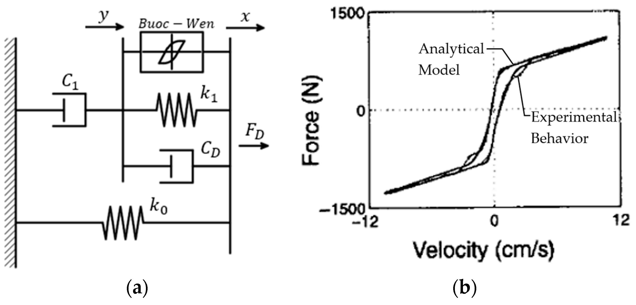 Applsci 13 10358 g018