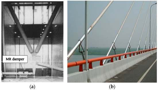 Applsci 13 10358 g019