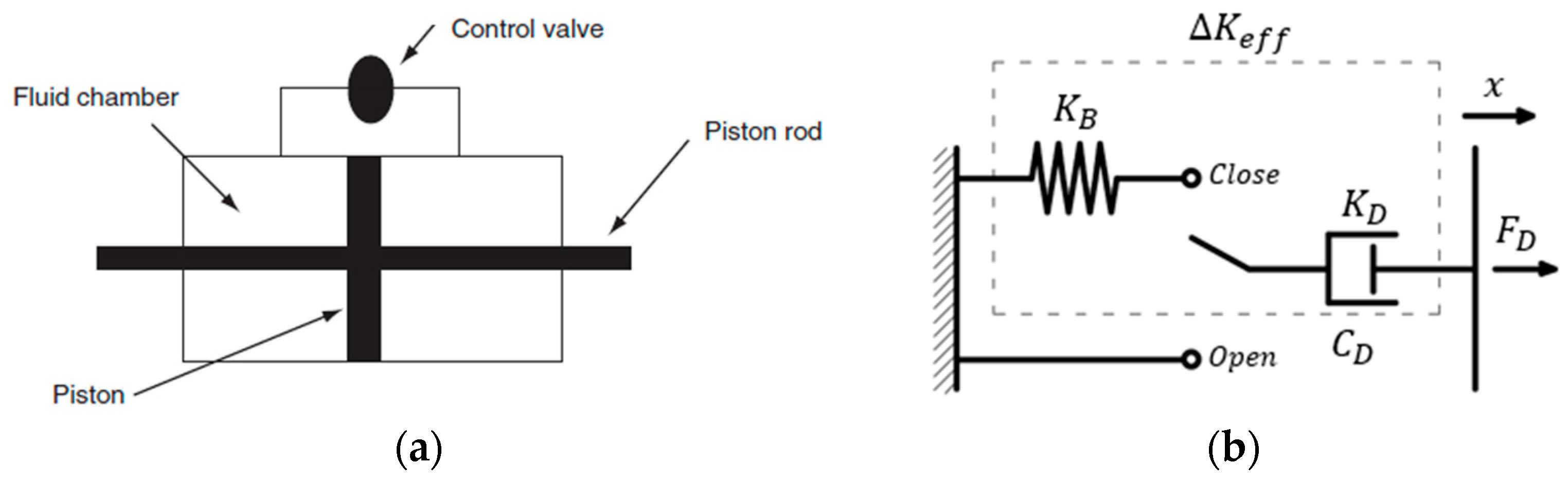 Applsci 13 10358 g020