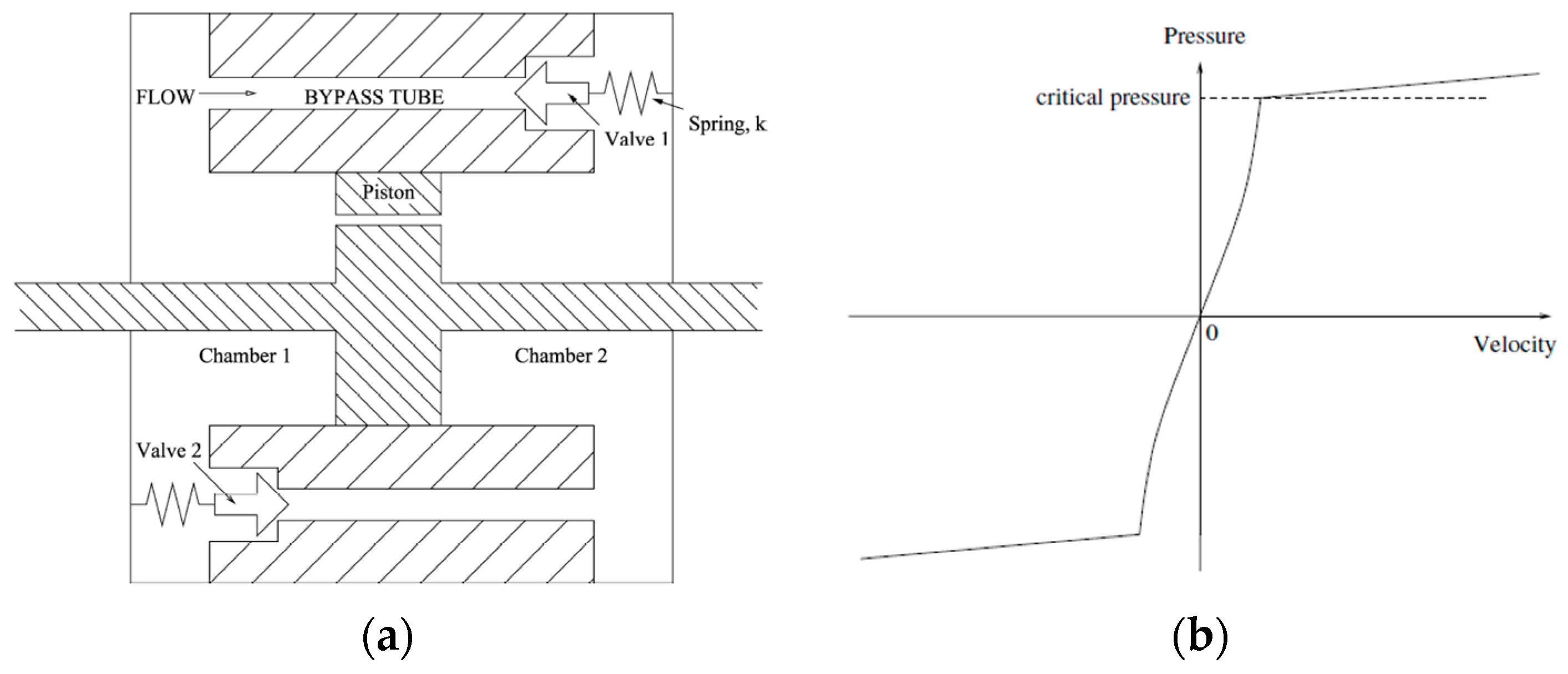 Applsci 13 10358 g022