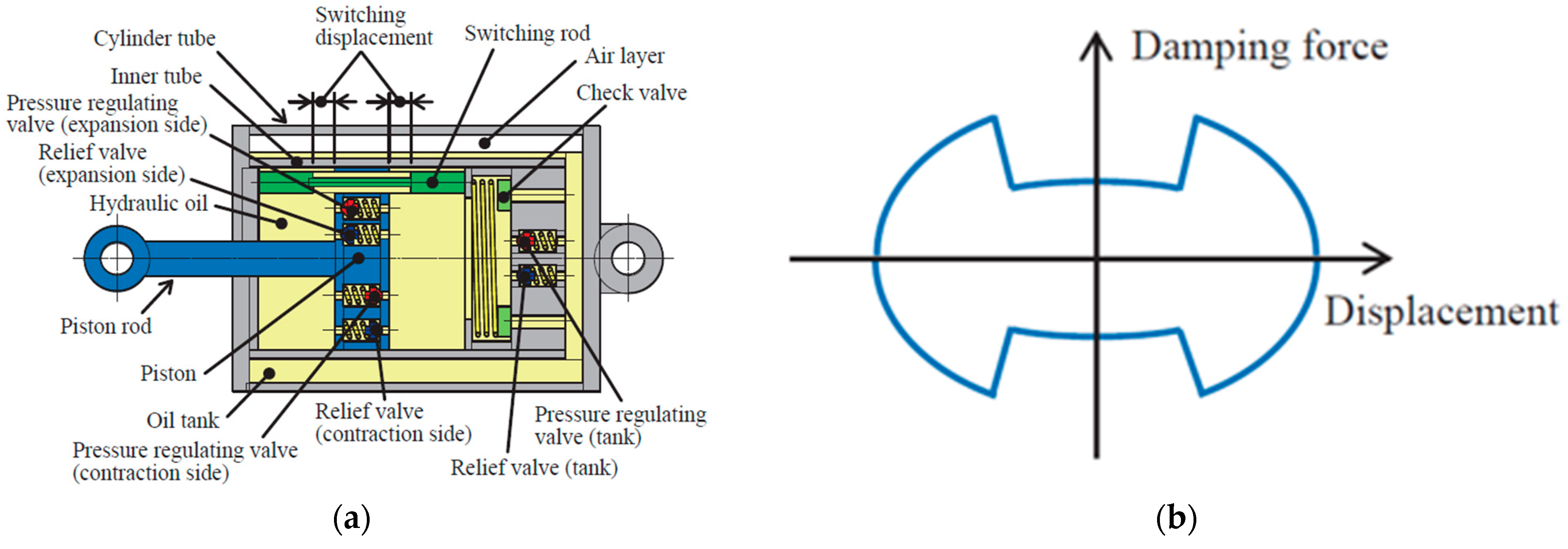 Applsci 13 10358 g023