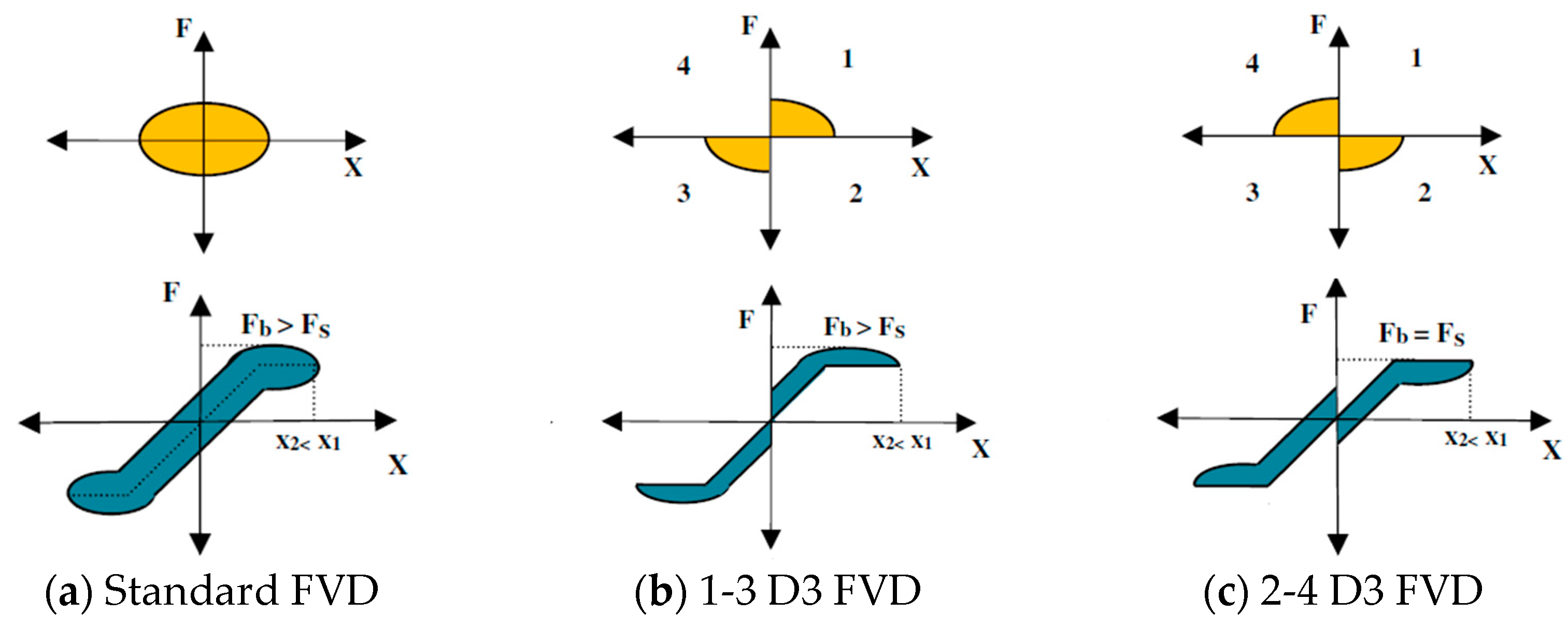 Applsci 13 10358 g024