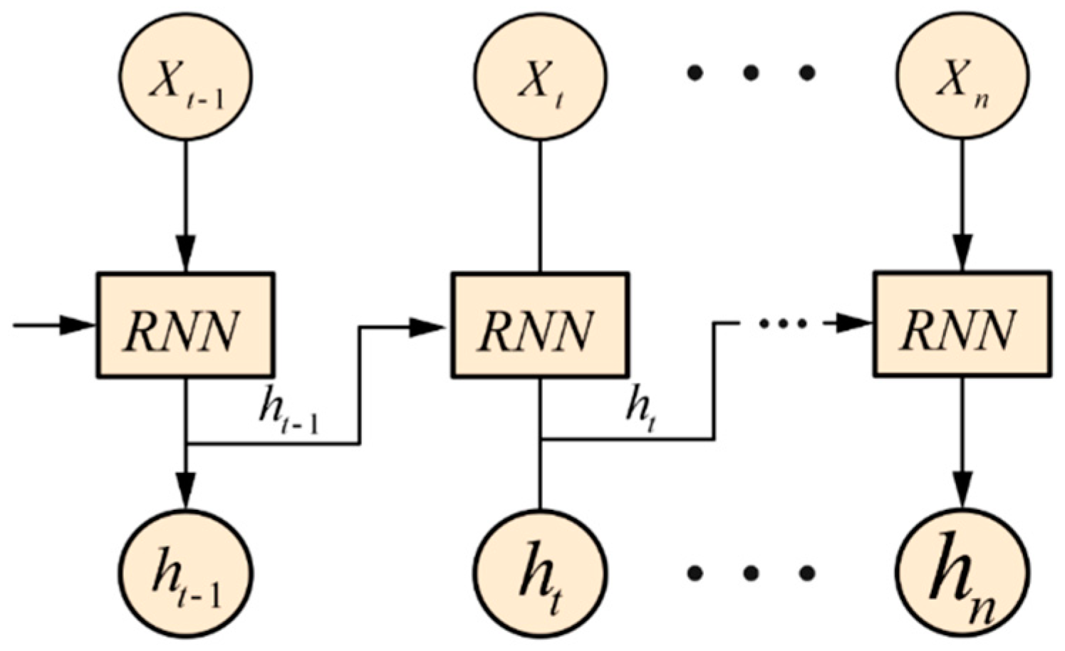 Applsci 13 10359 g006