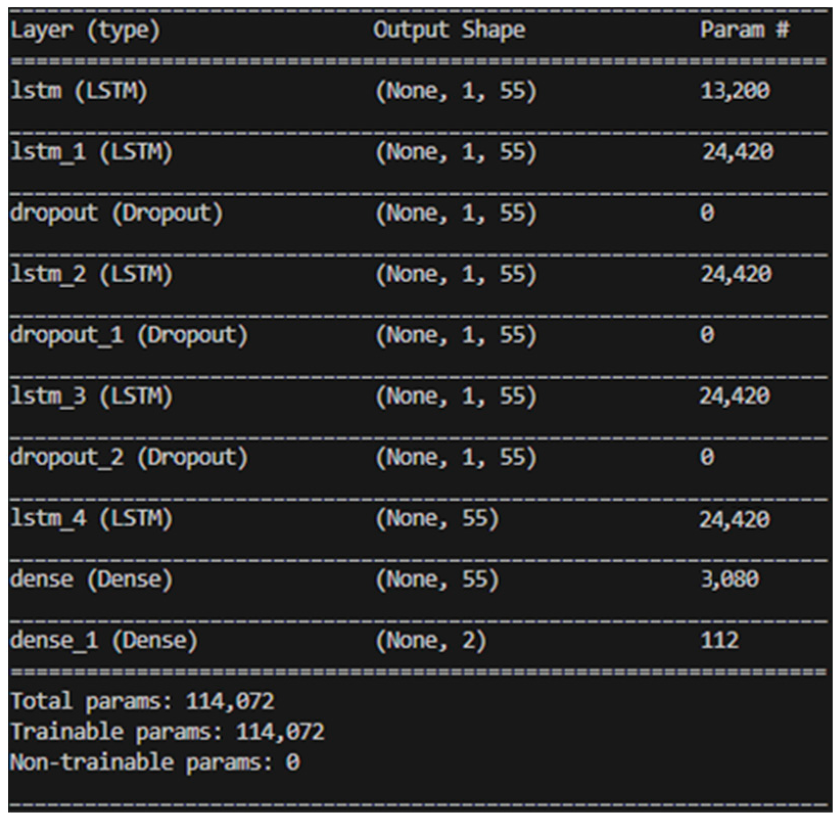 Applsci 13 10359 g012