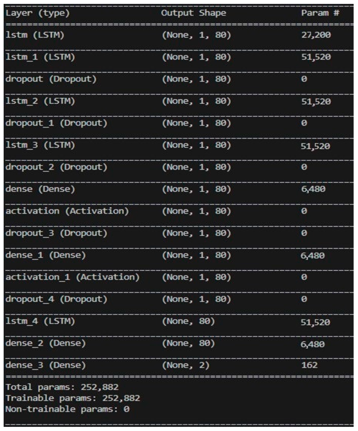 Applsci 13 10359 g020