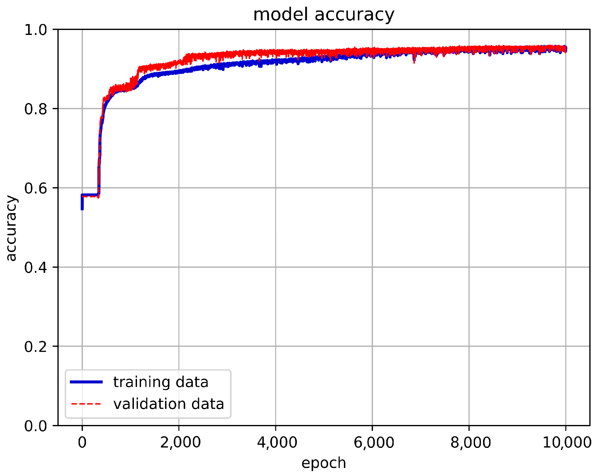Applsci 13 10359 g021