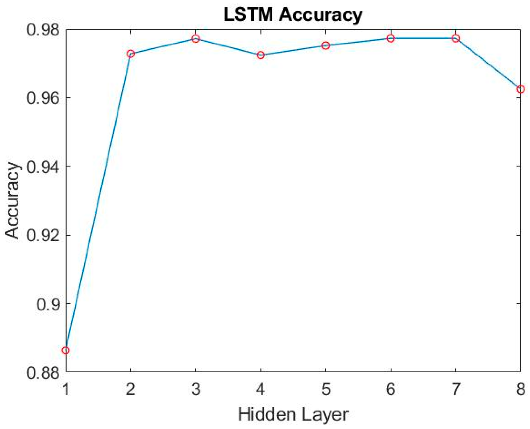 Applsci 13 10359 g024
