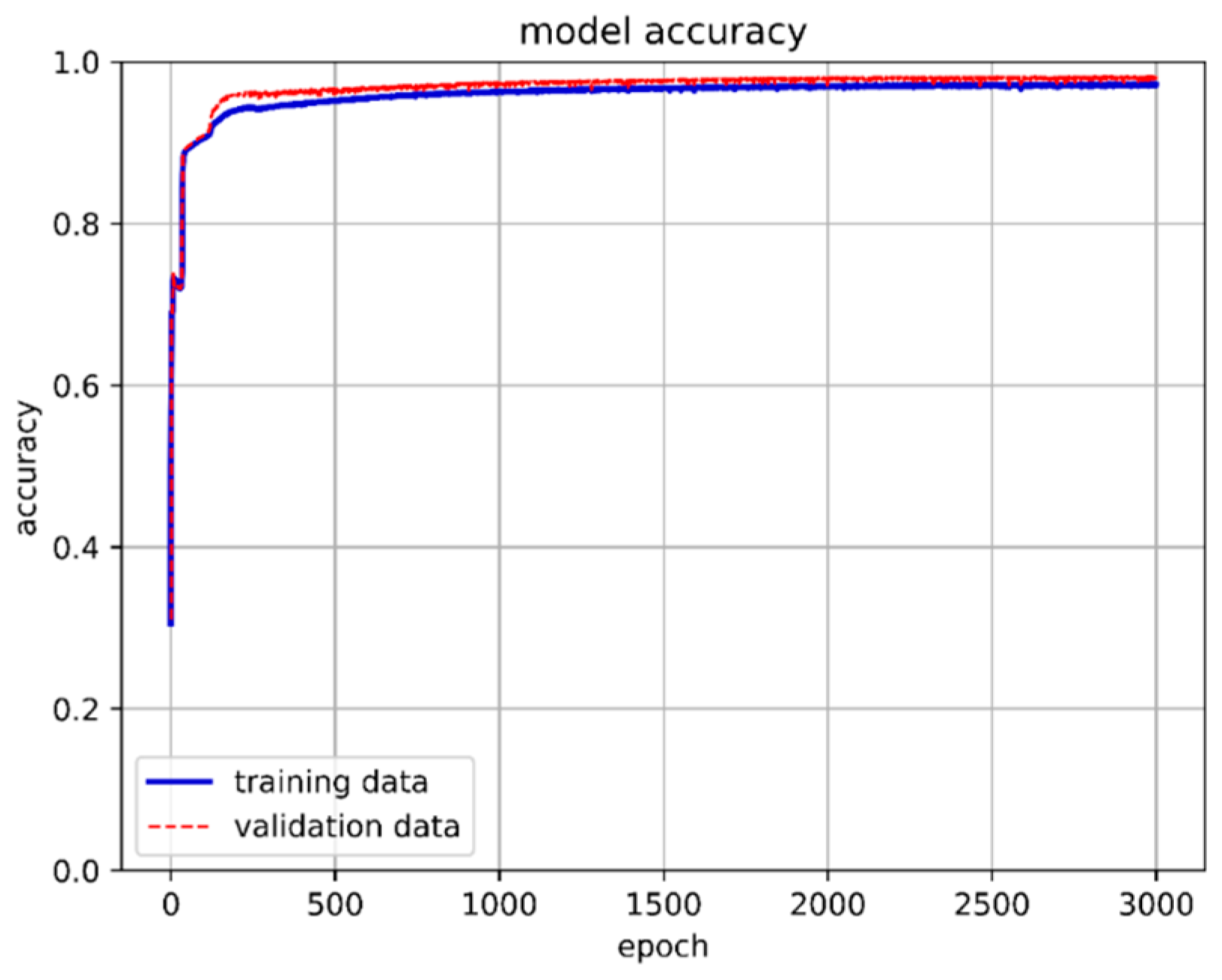 Applsci 13 10359 g029