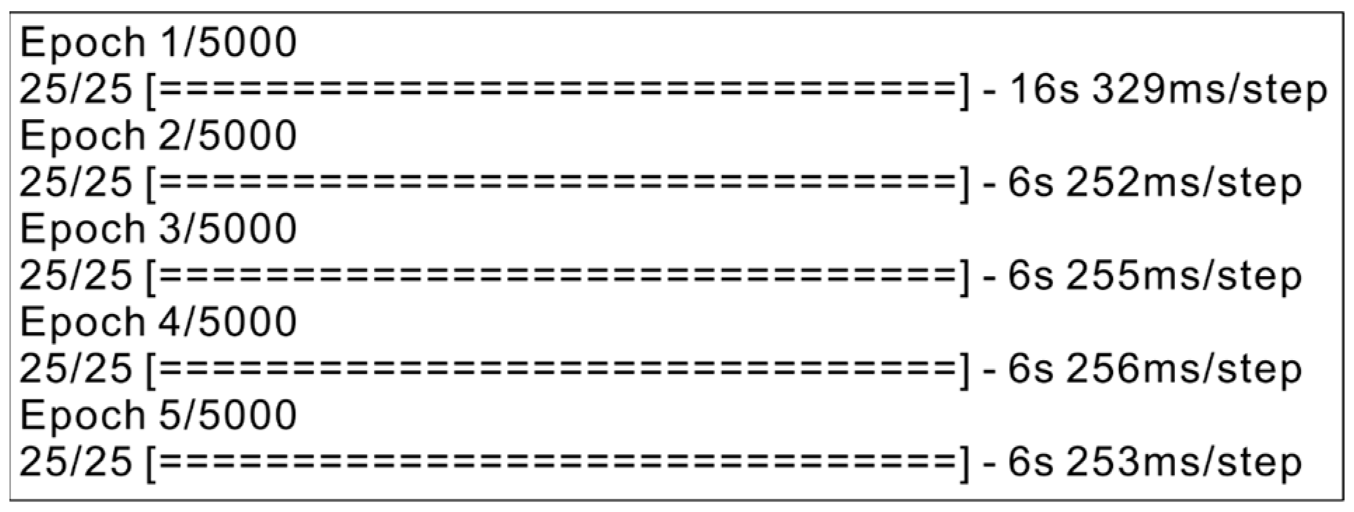 Applsci 13 10359 g034