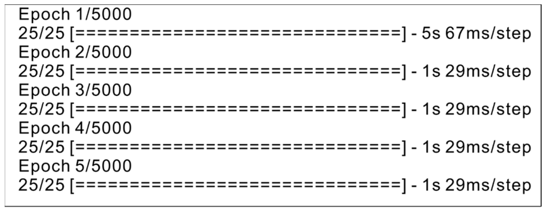 Applsci 13 10359 g035