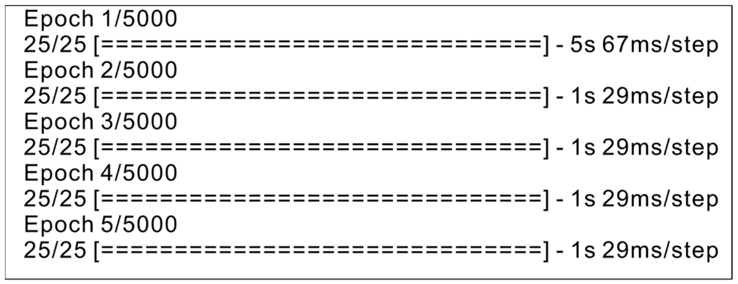 Applsci 13 10359 g045