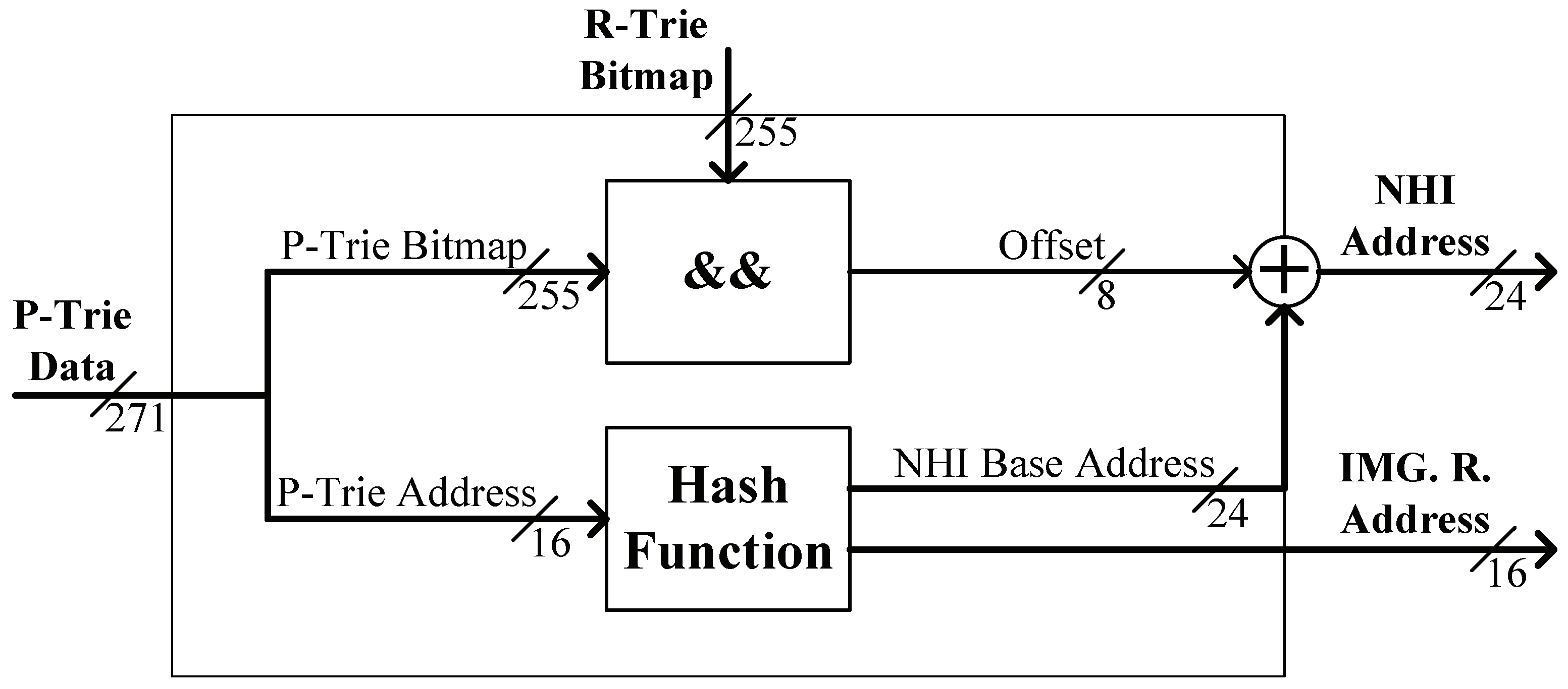 Applsci 13 10360 g008