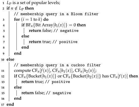 Applsci 13 10360 i002