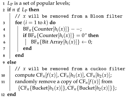 Applsci 13 10360 i003