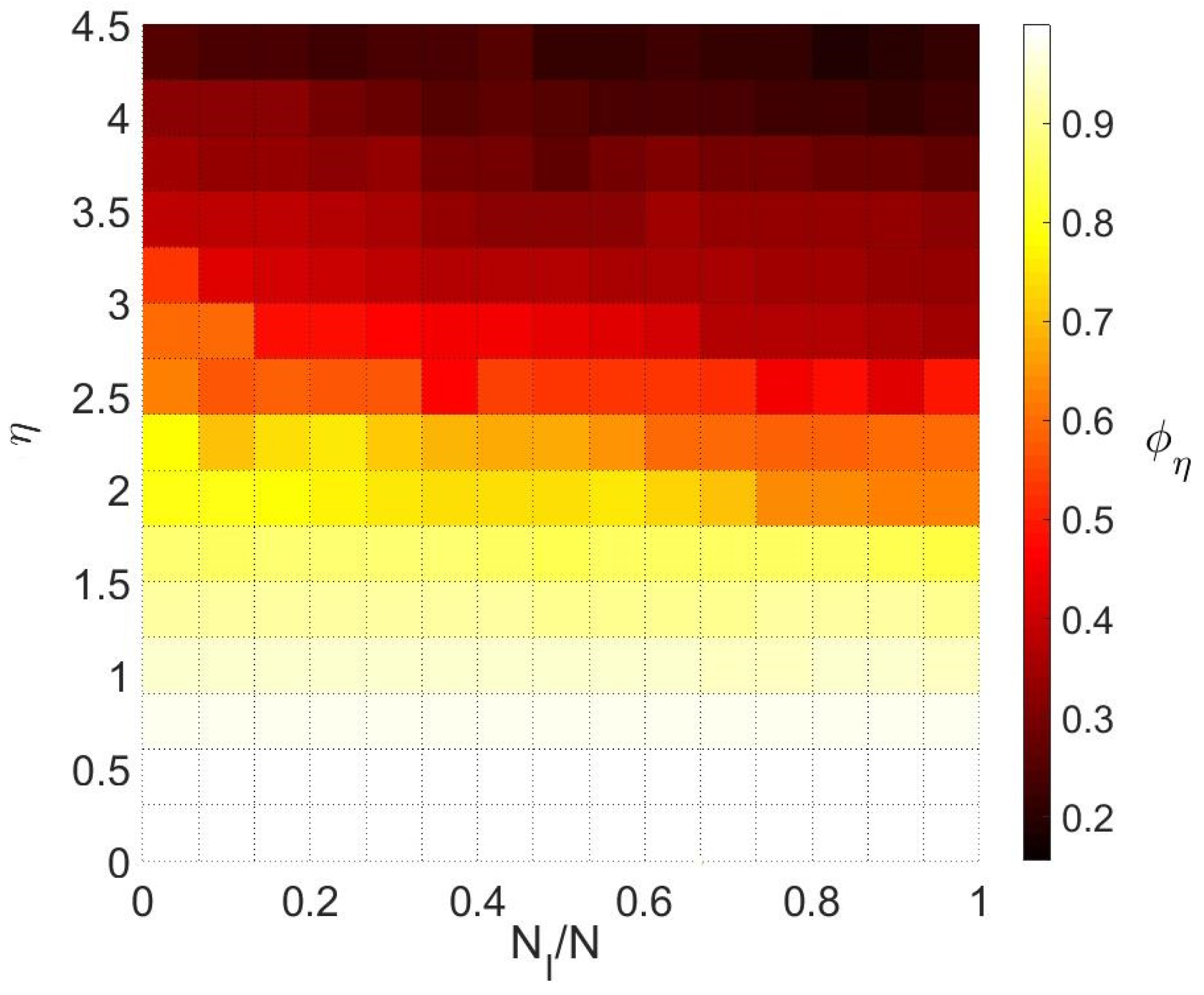 Applsci 13 10361 g011 Applsci 13 10361 g011