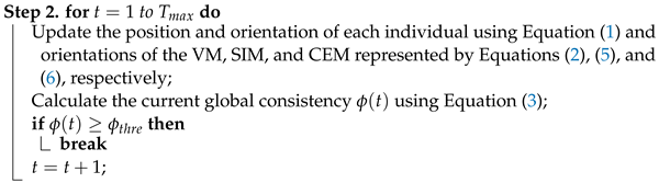 Applsci 13 10361 i001