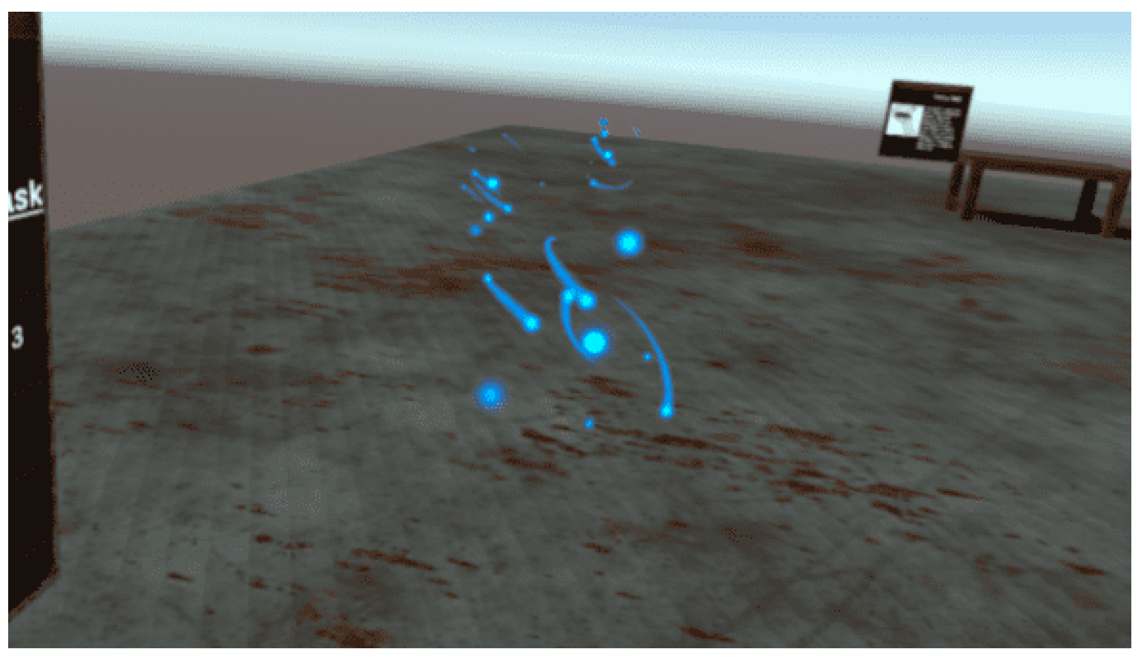 Applsci 13 10365 g001