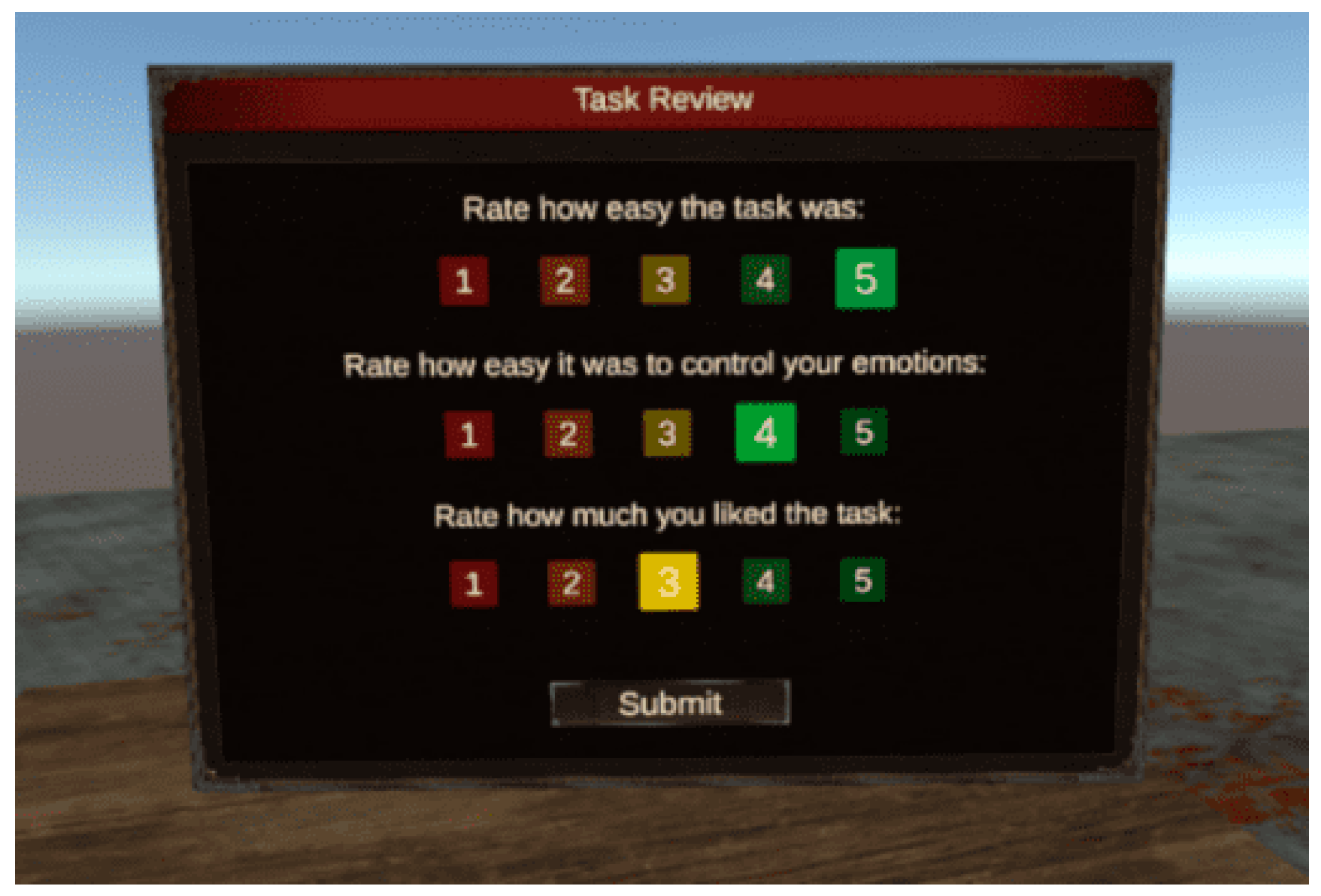 Applsci 13 10365 g003