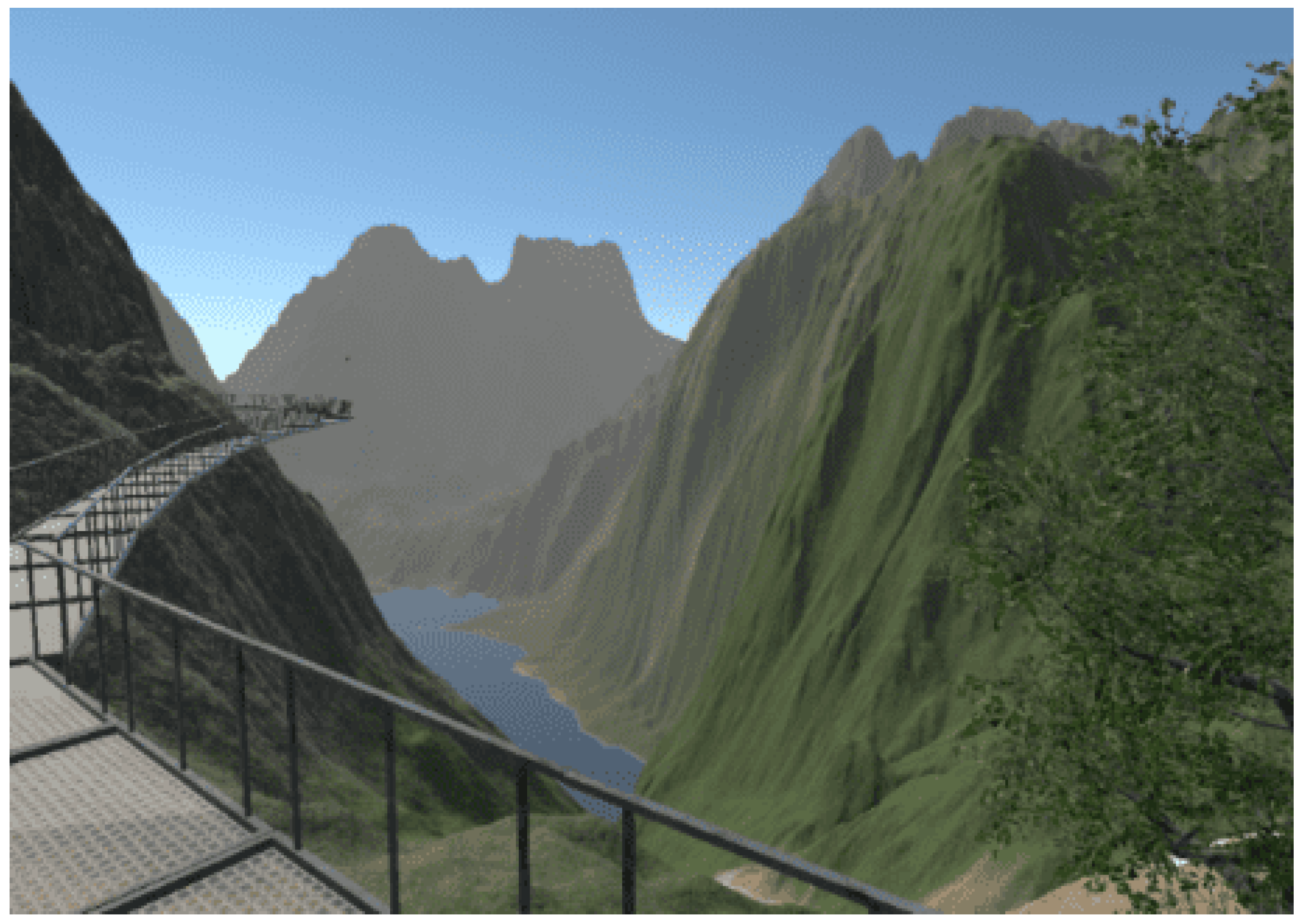 Applsci 13 10365 g004