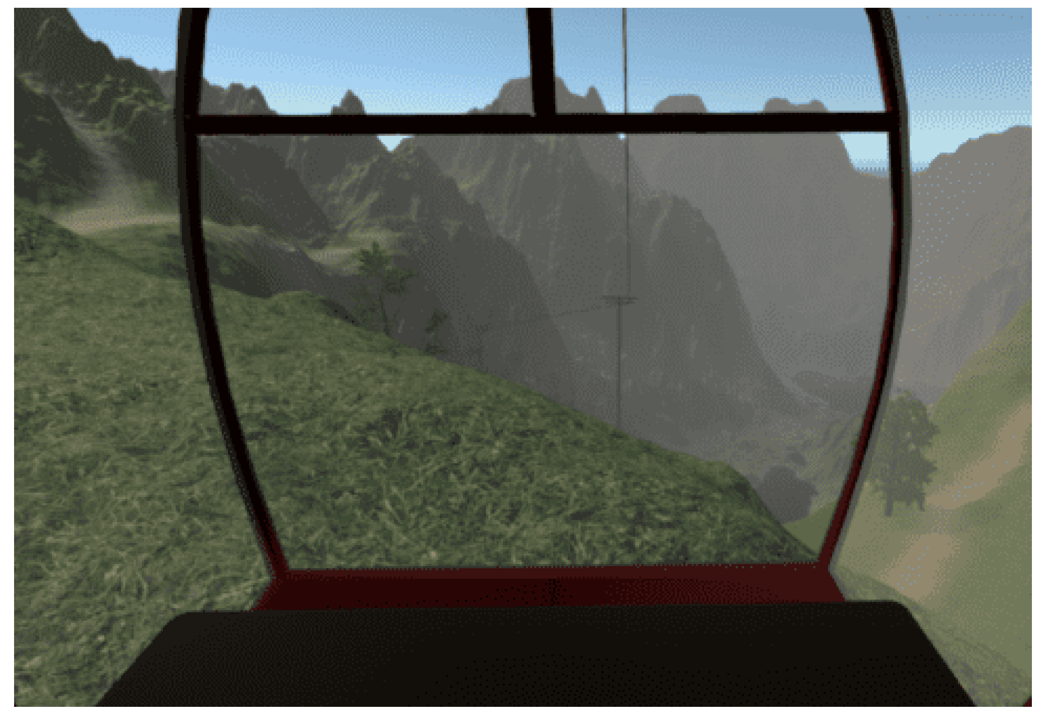 Applsci 13 10365 g005