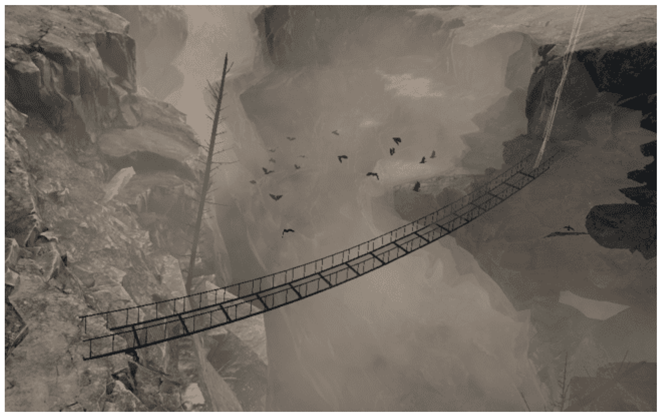 Applsci 13 10365 g007