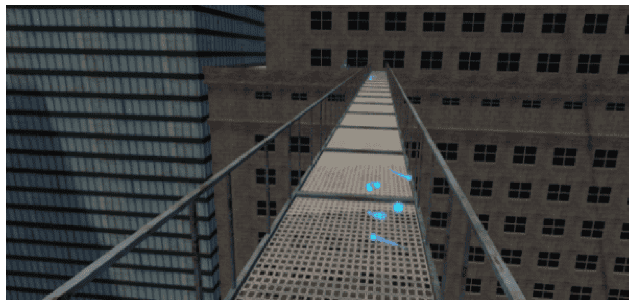 Applsci 13 10365 g009