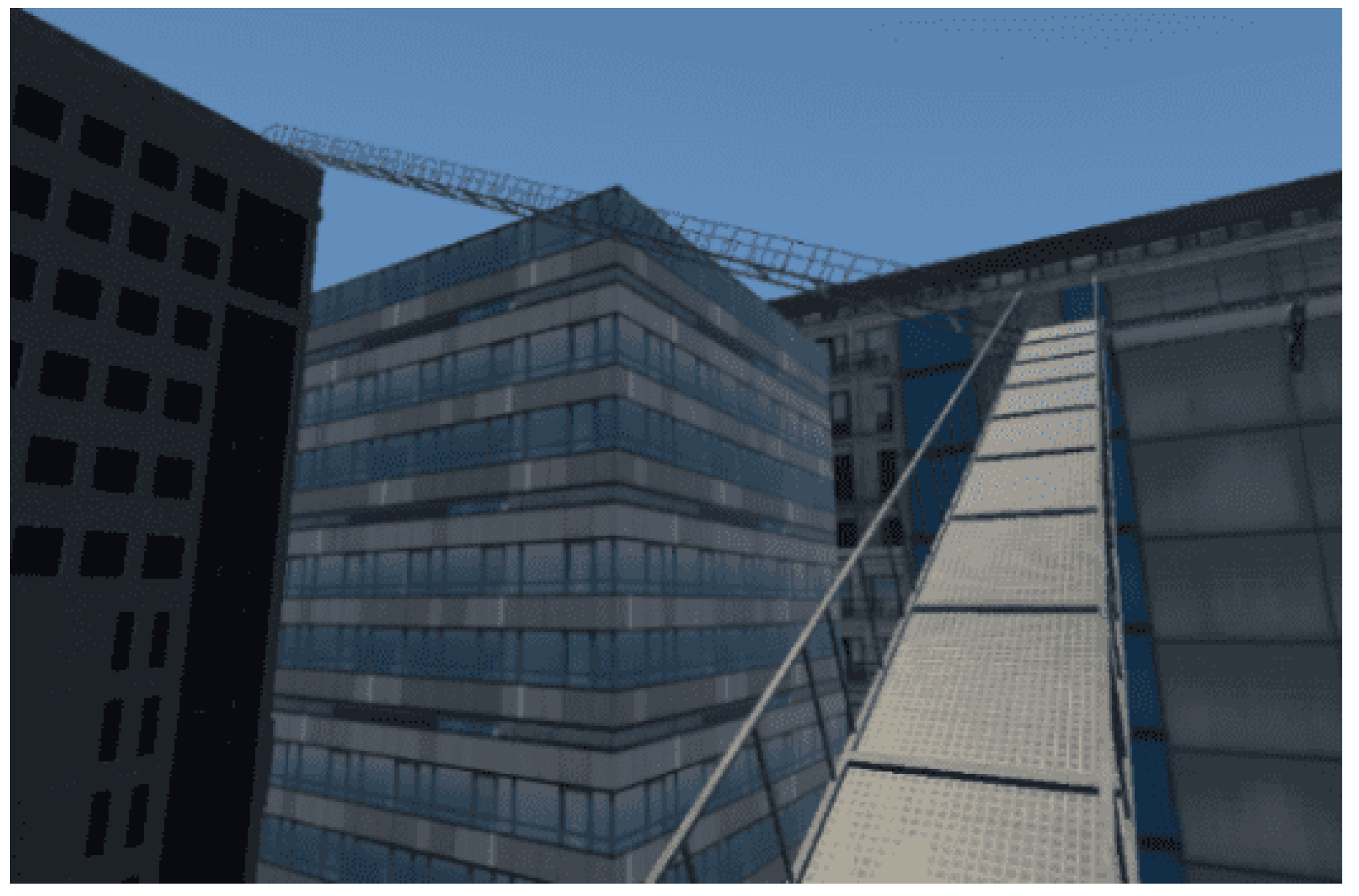 Applsci 13 10365 g011